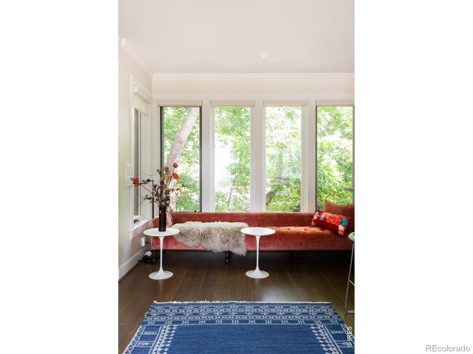 MLS Image #14 for 615  spruce street,boulder, Colorado