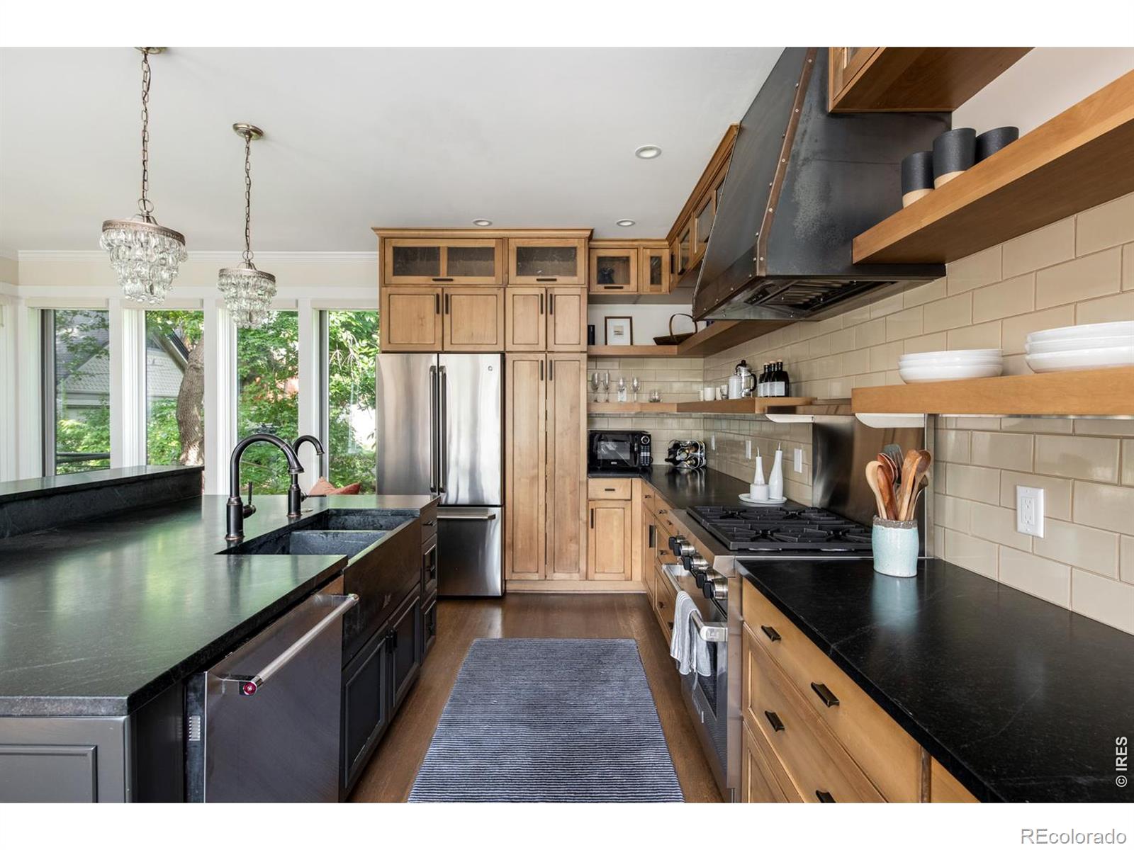 MLS Image #15 for 615  spruce street,boulder, Colorado