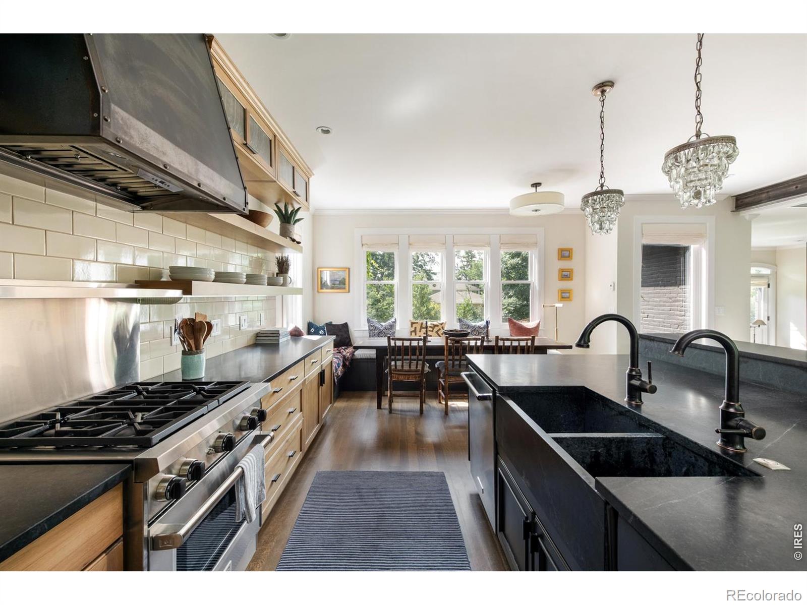 MLS Image #16 for 615  spruce street,boulder, Colorado