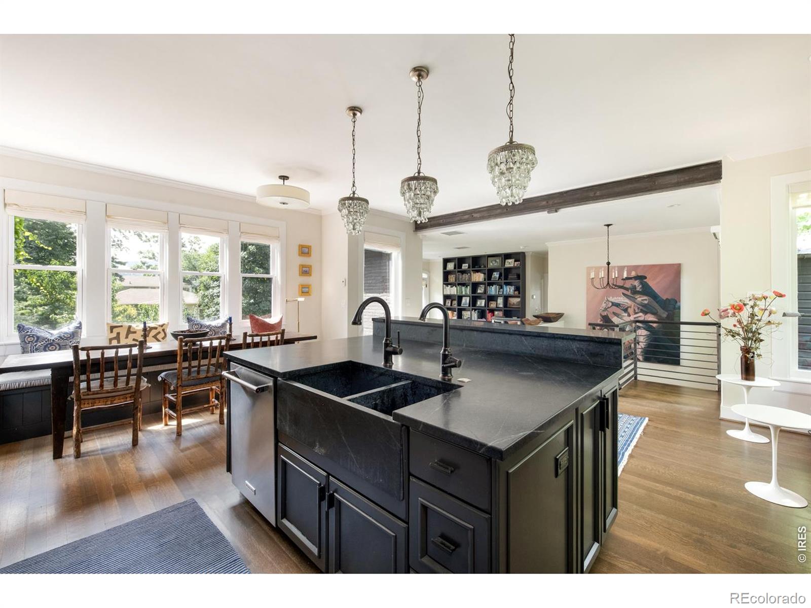 MLS Image #17 for 615  spruce street,boulder, Colorado