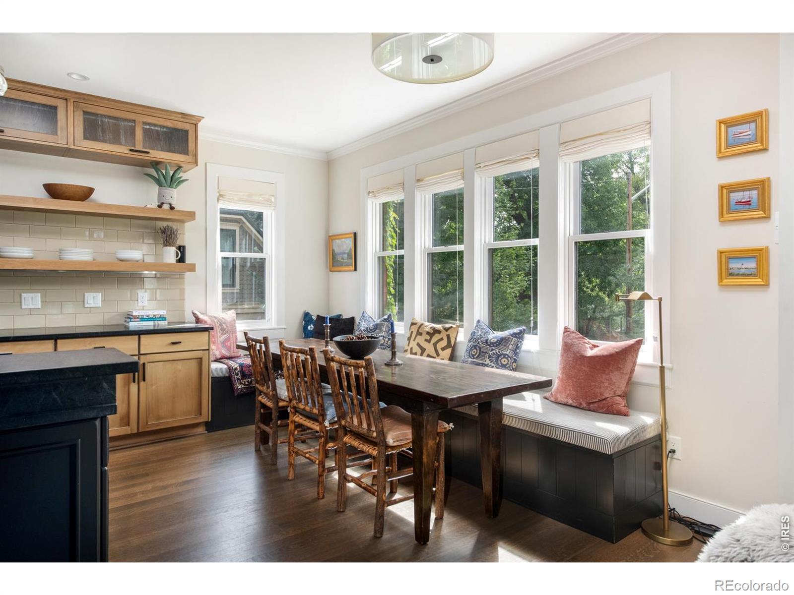 MLS Image #18 for 615  spruce street,boulder, Colorado