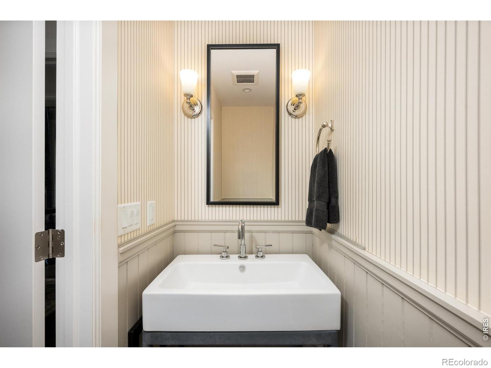 MLS Image #19 for 615  spruce street,boulder, Colorado