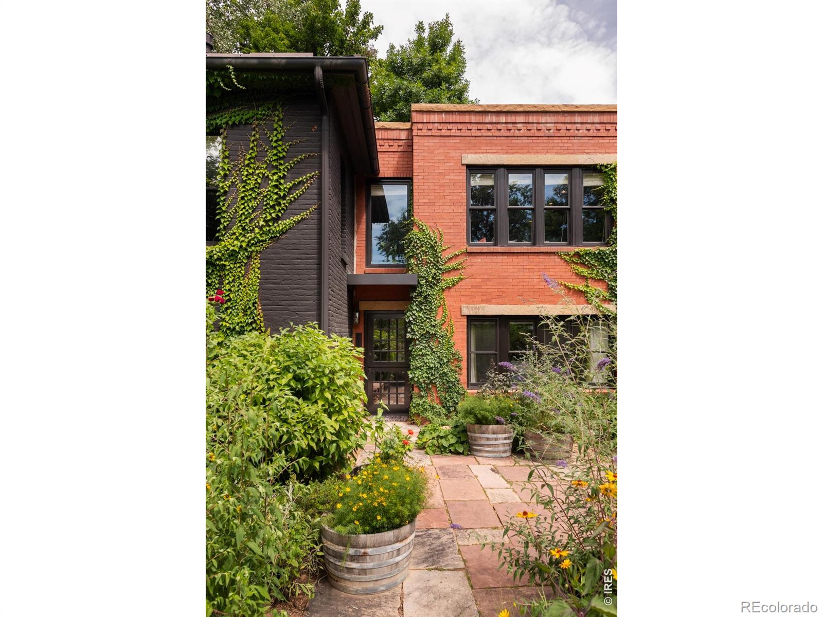 MLS Image #2 for 615  spruce street,boulder, Colorado