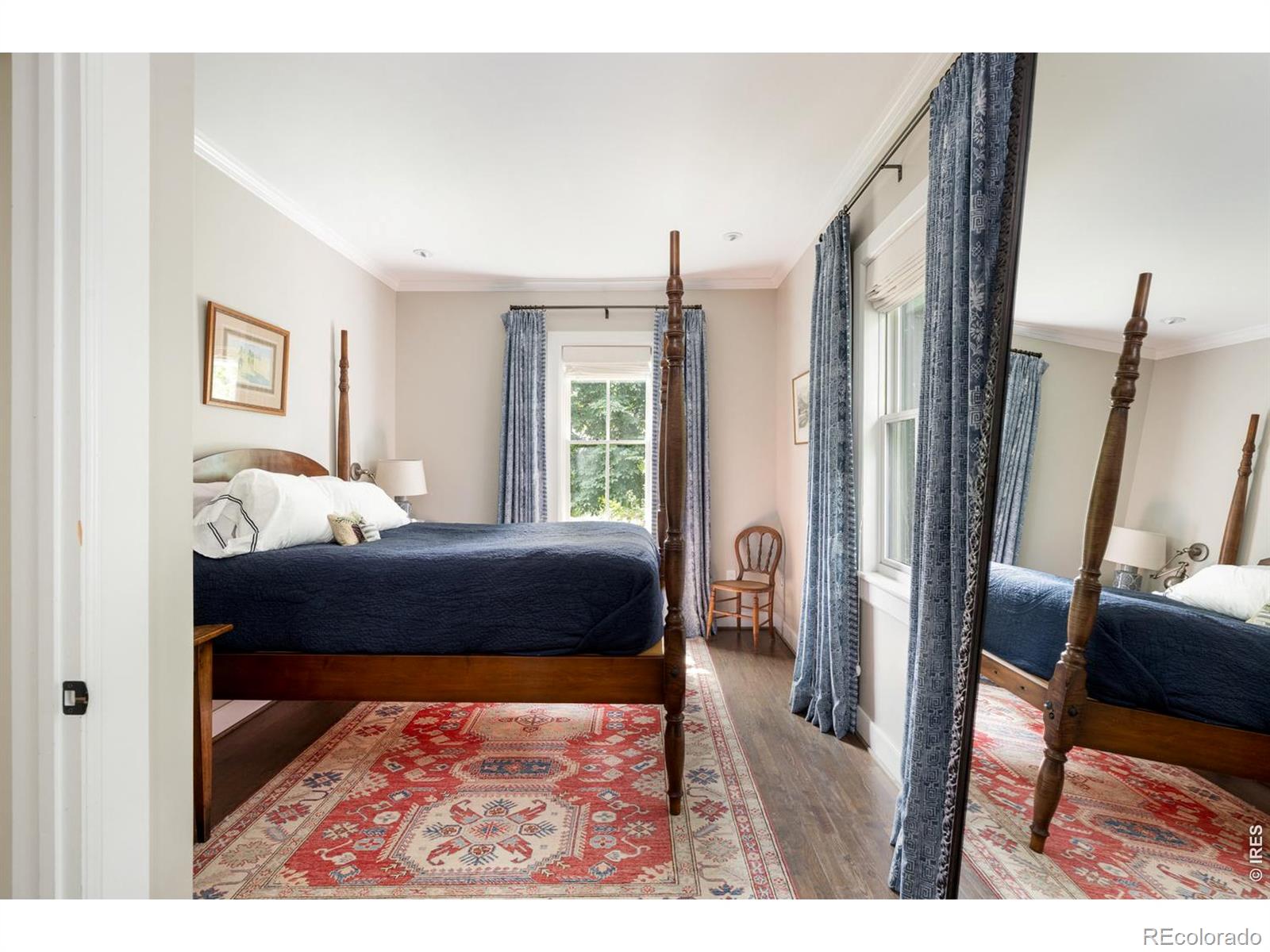 MLS Image #20 for 615  spruce street,boulder, Colorado