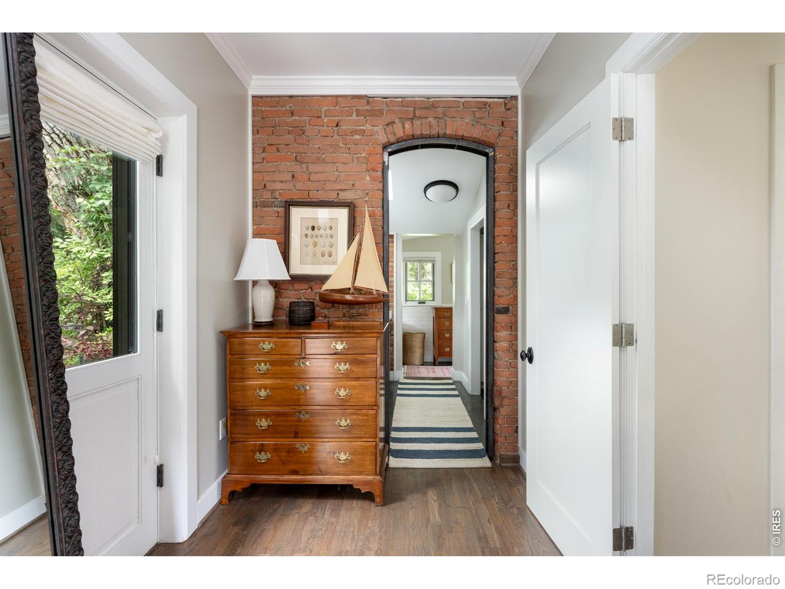 MLS Image #21 for 615  spruce street,boulder, Colorado