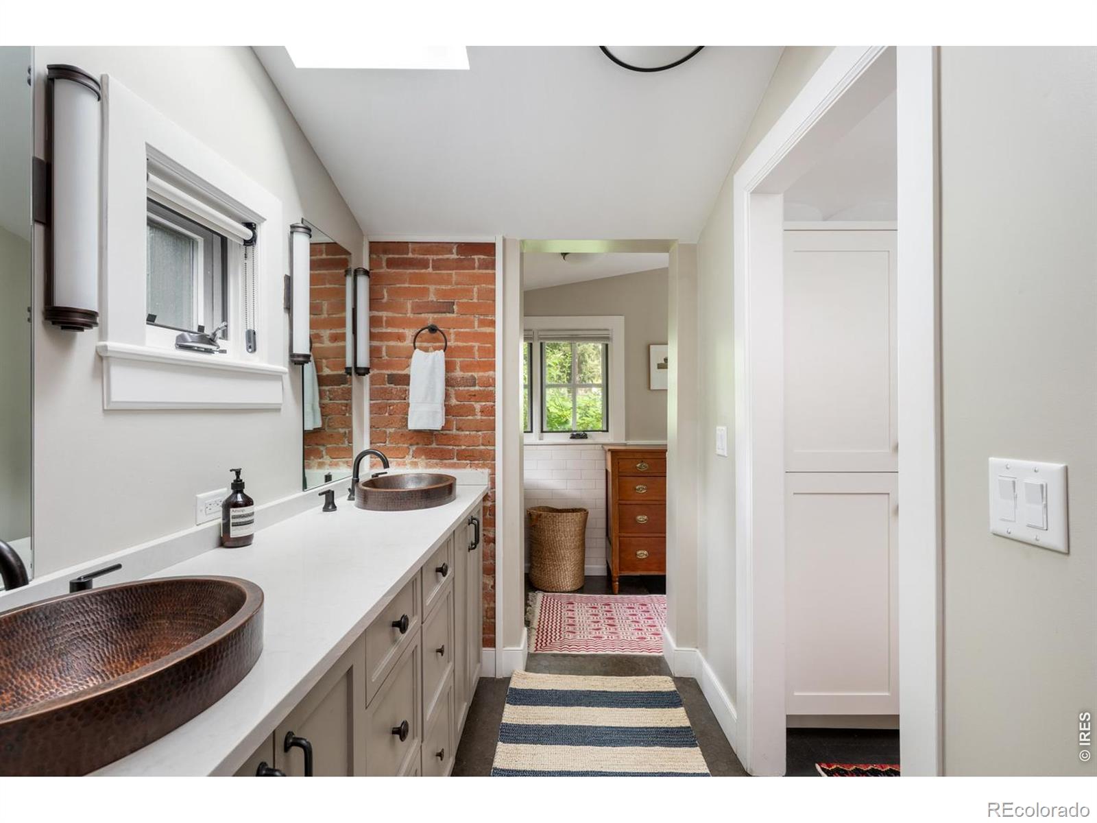 MLS Image #22 for 615  spruce street,boulder, Colorado