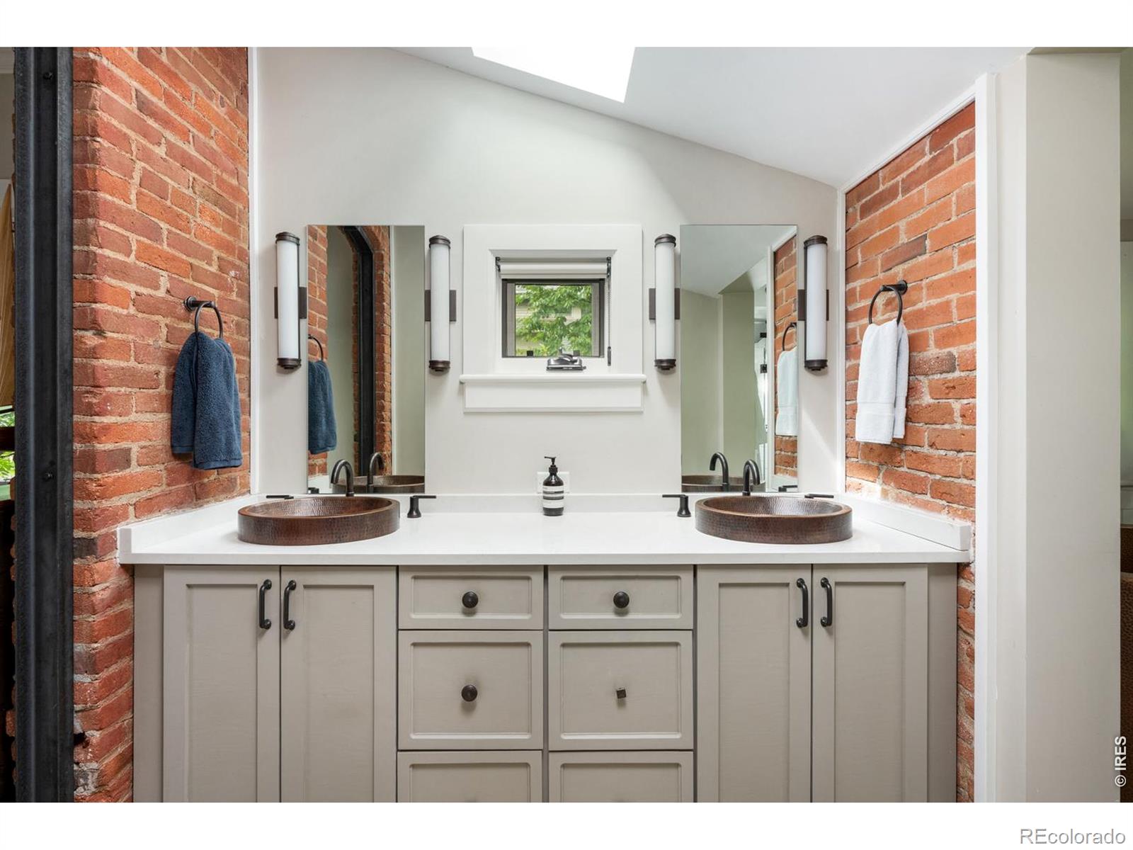 MLS Image #23 for 615  spruce street,boulder, Colorado