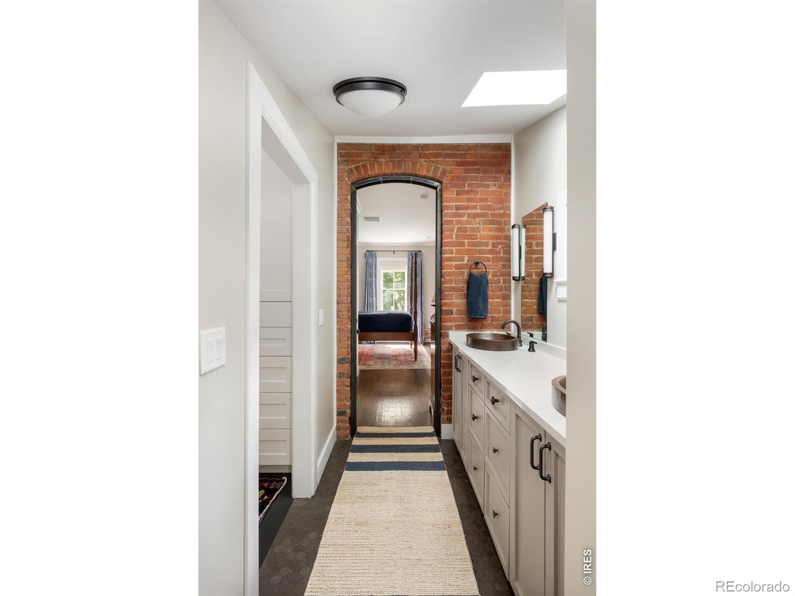 MLS Image #24 for 615  spruce street,boulder, Colorado