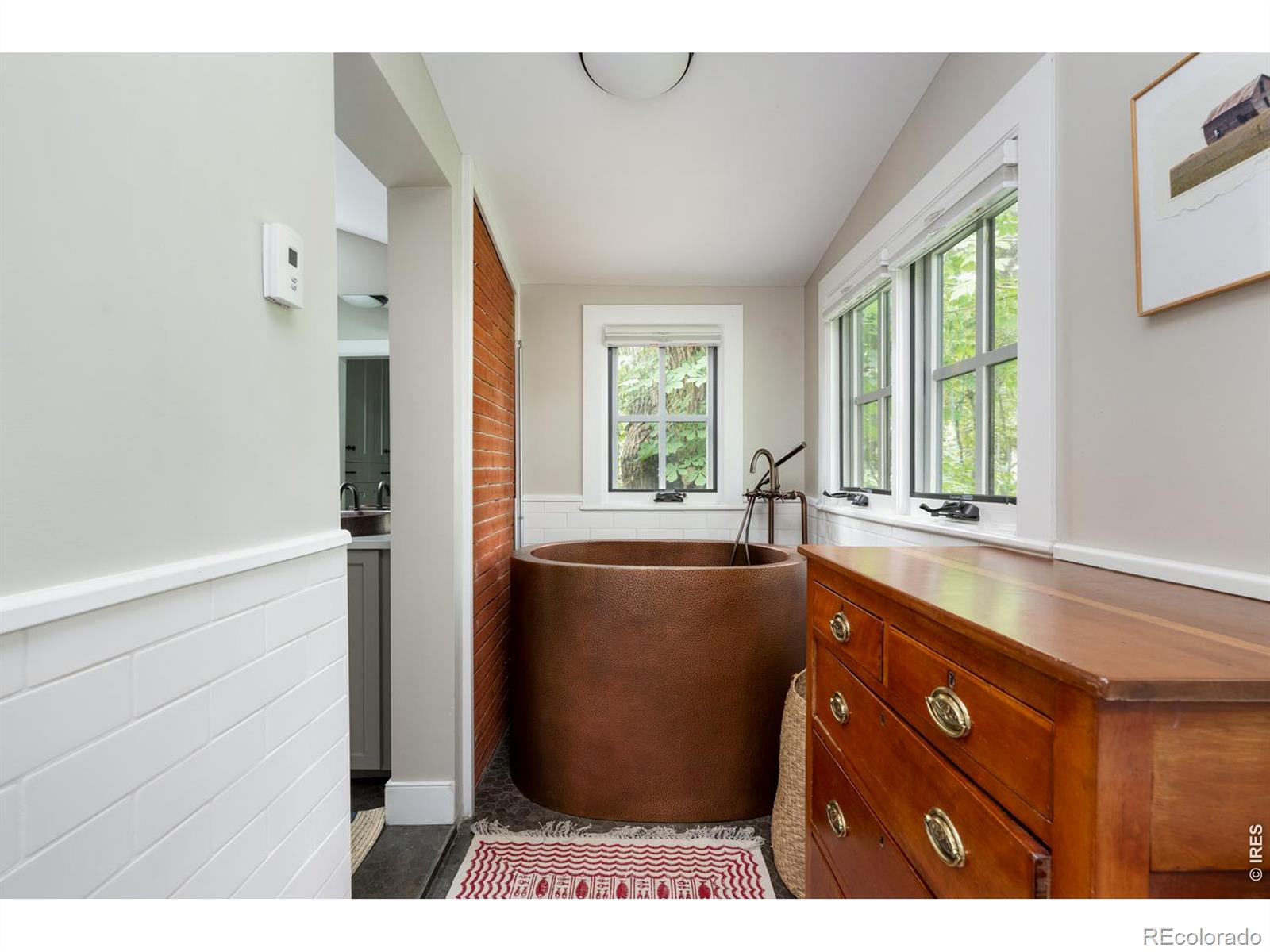 MLS Image #25 for 615  spruce street,boulder, Colorado