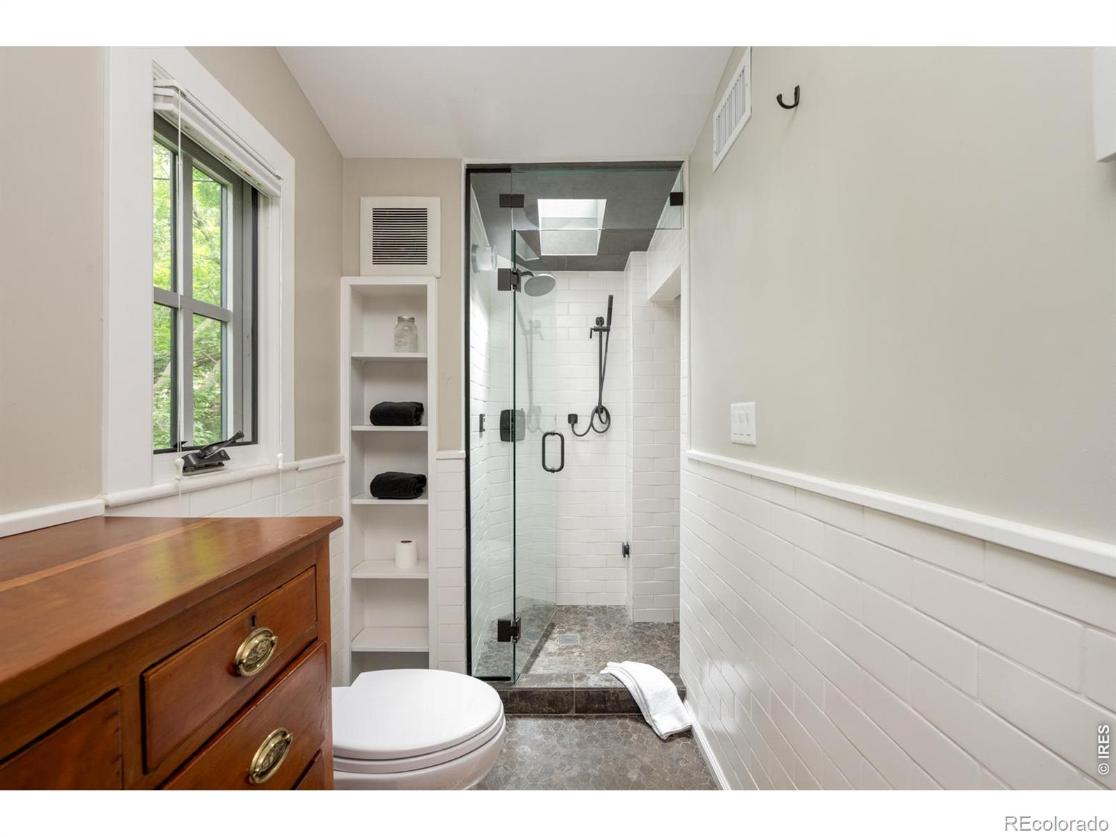 MLS Image #26 for 615  spruce street,boulder, Colorado