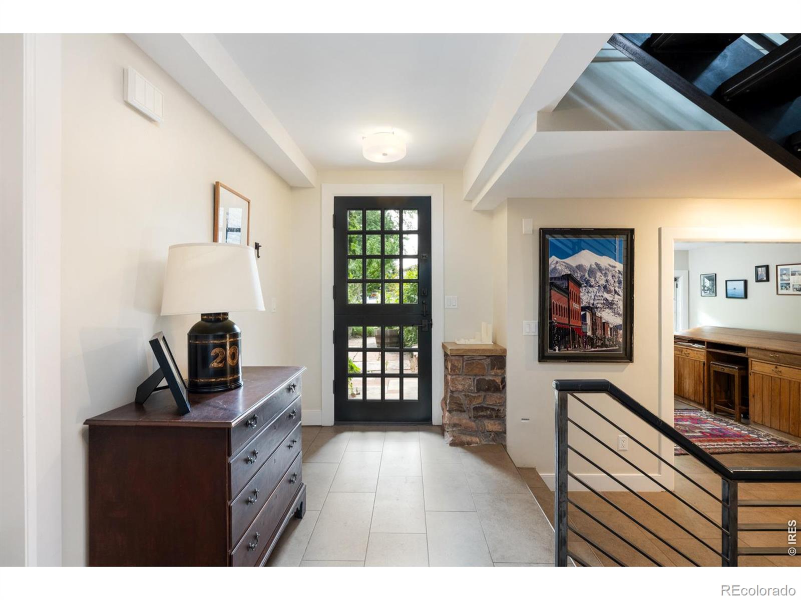 MLS Image #27 for 615  spruce street,boulder, Colorado