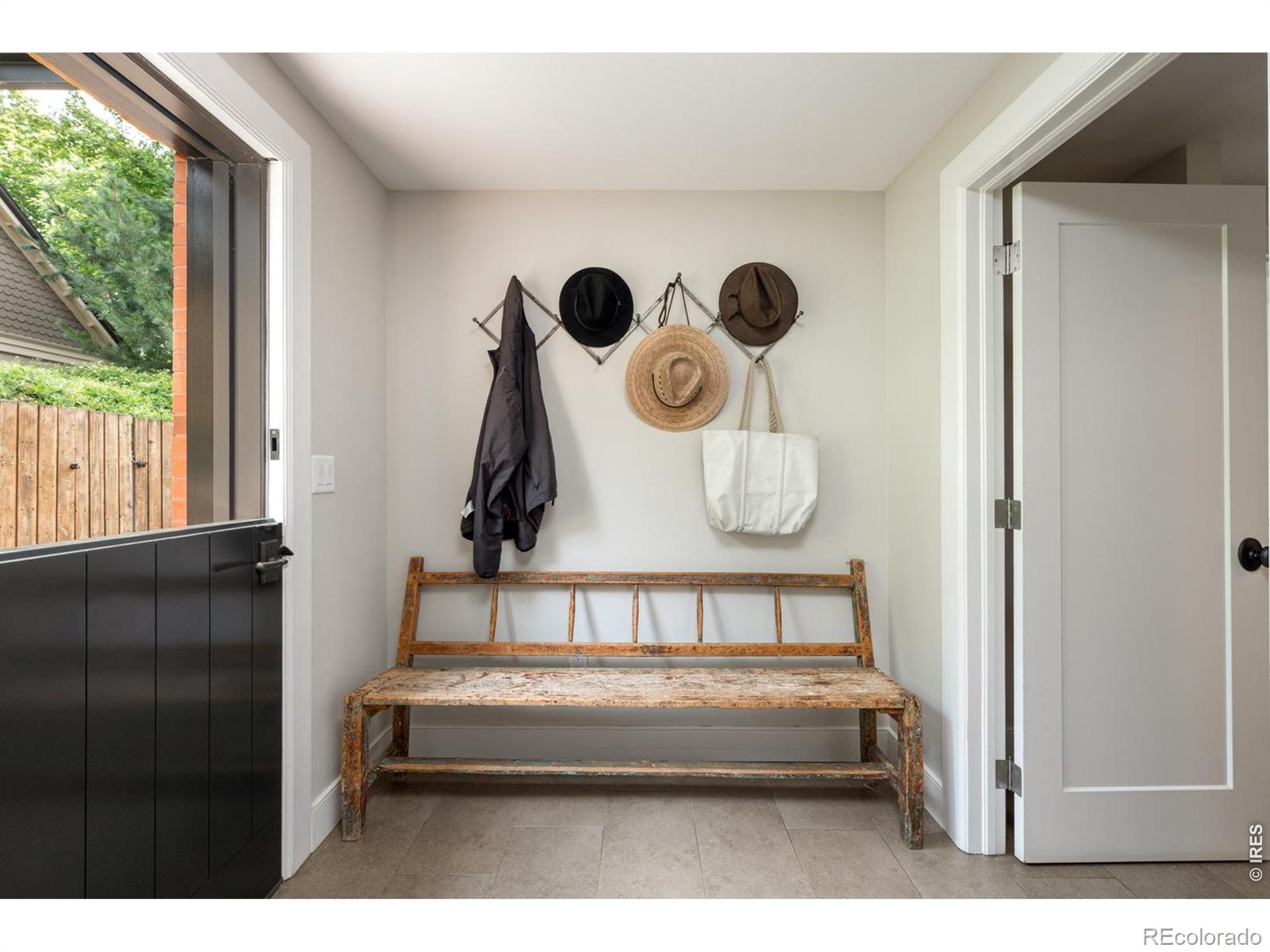 MLS Image #28 for 615  spruce street,boulder, Colorado