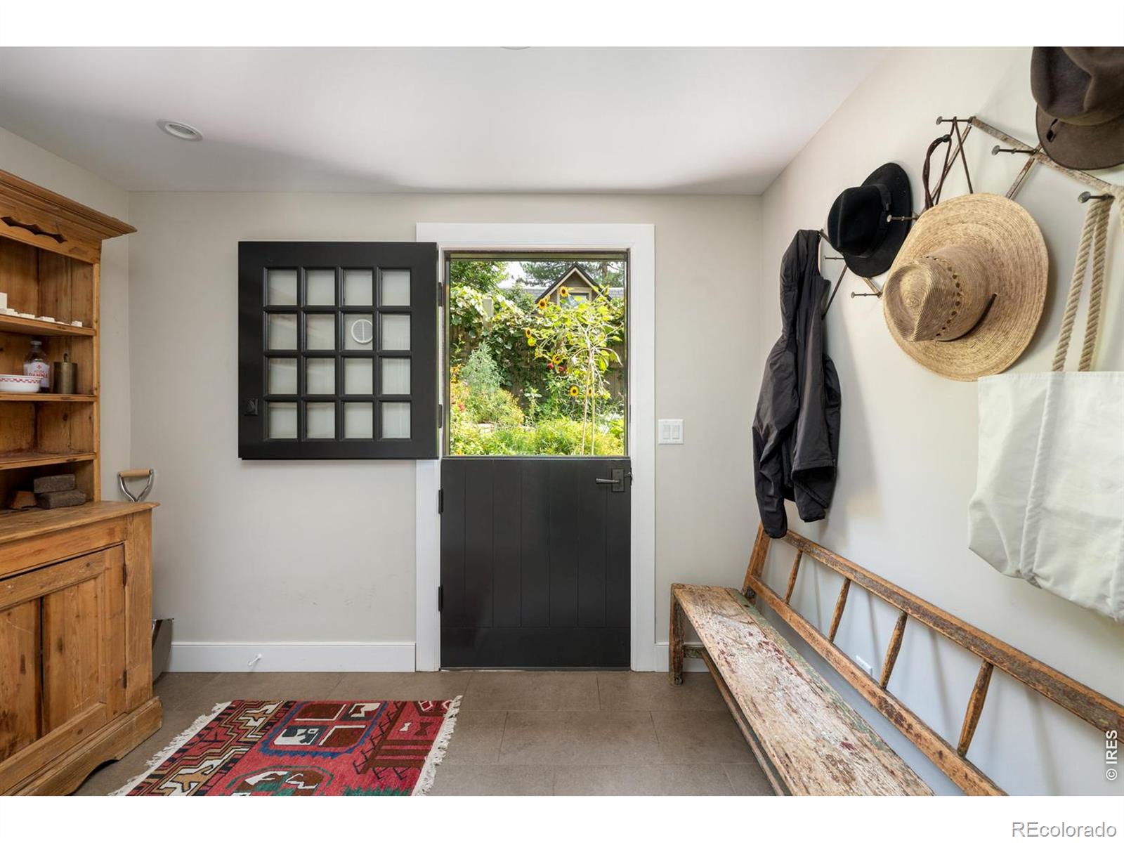 MLS Image #29 for 615  spruce street,boulder, Colorado