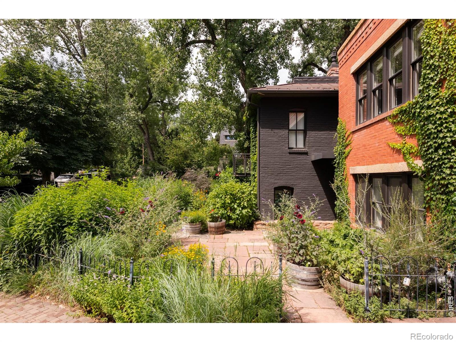 MLS Image #3 for 615  spruce street,boulder, Colorado