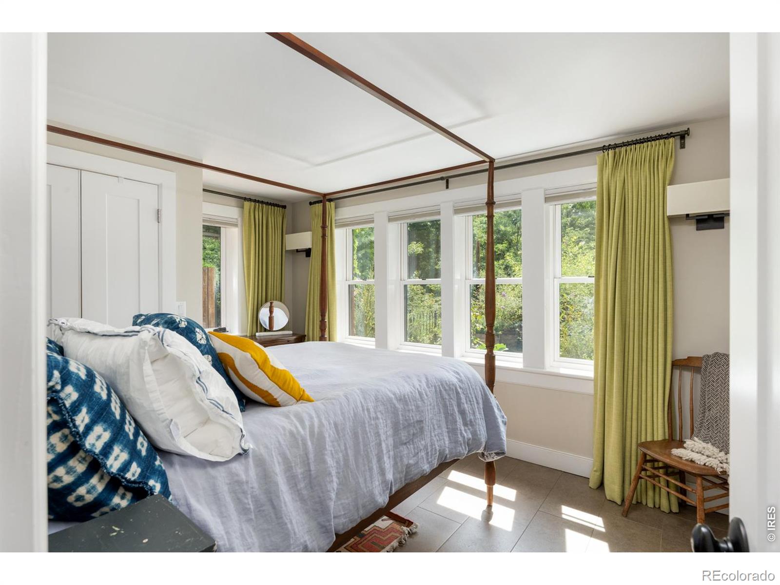 MLS Image #30 for 615  spruce street,boulder, Colorado