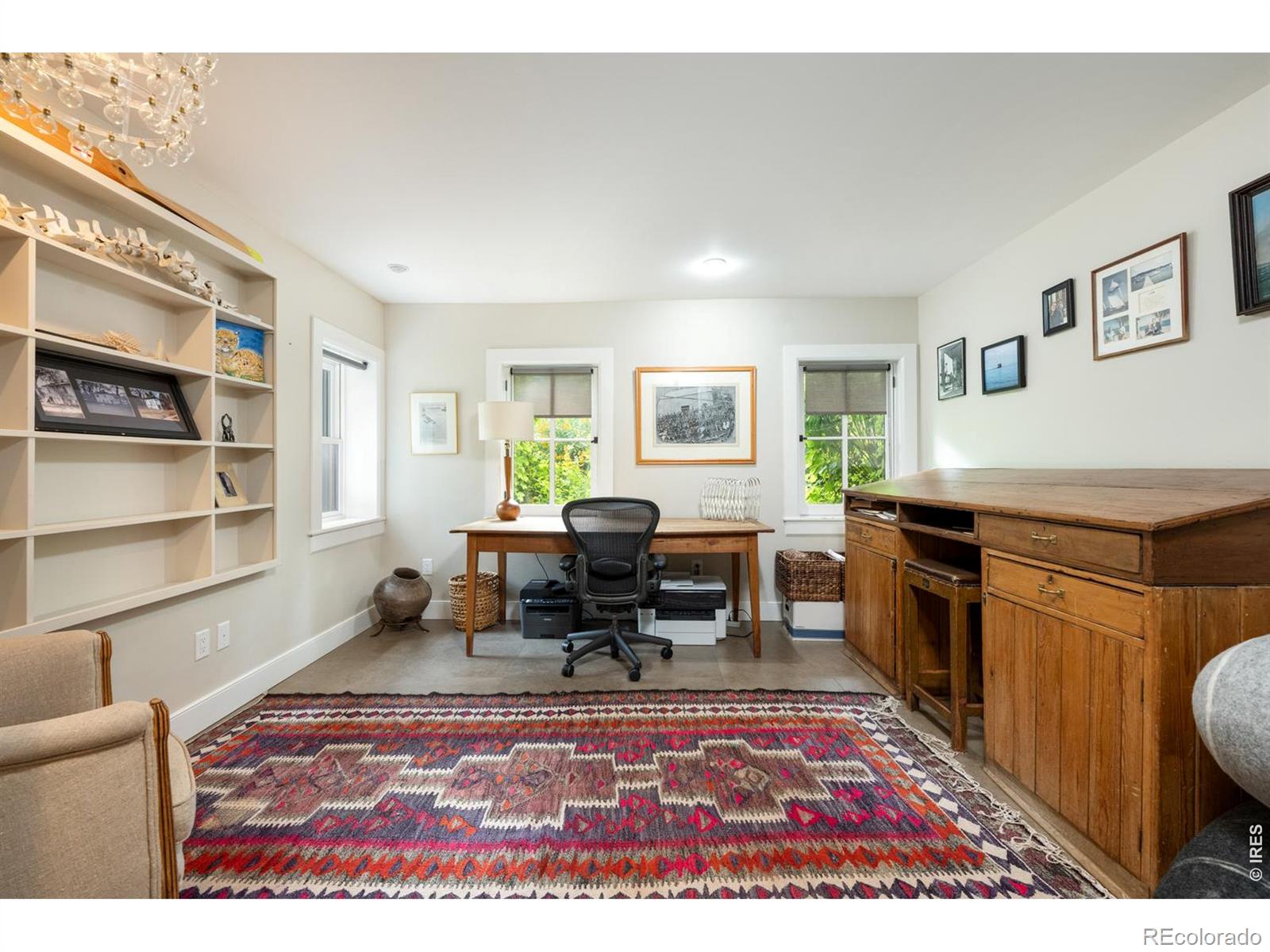 MLS Image #31 for 615  spruce street,boulder, Colorado