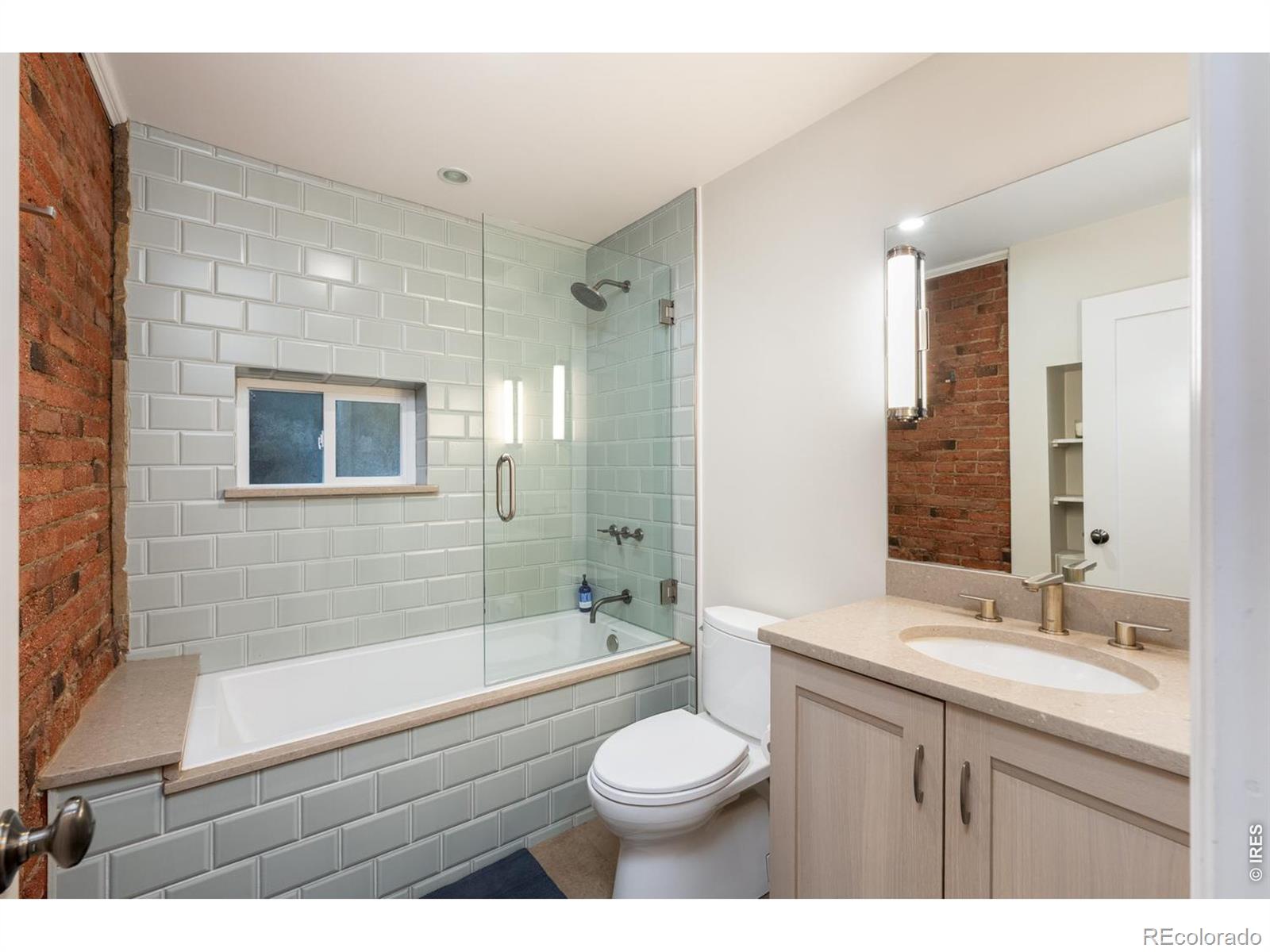 MLS Image #32 for 615  spruce street,boulder, Colorado
