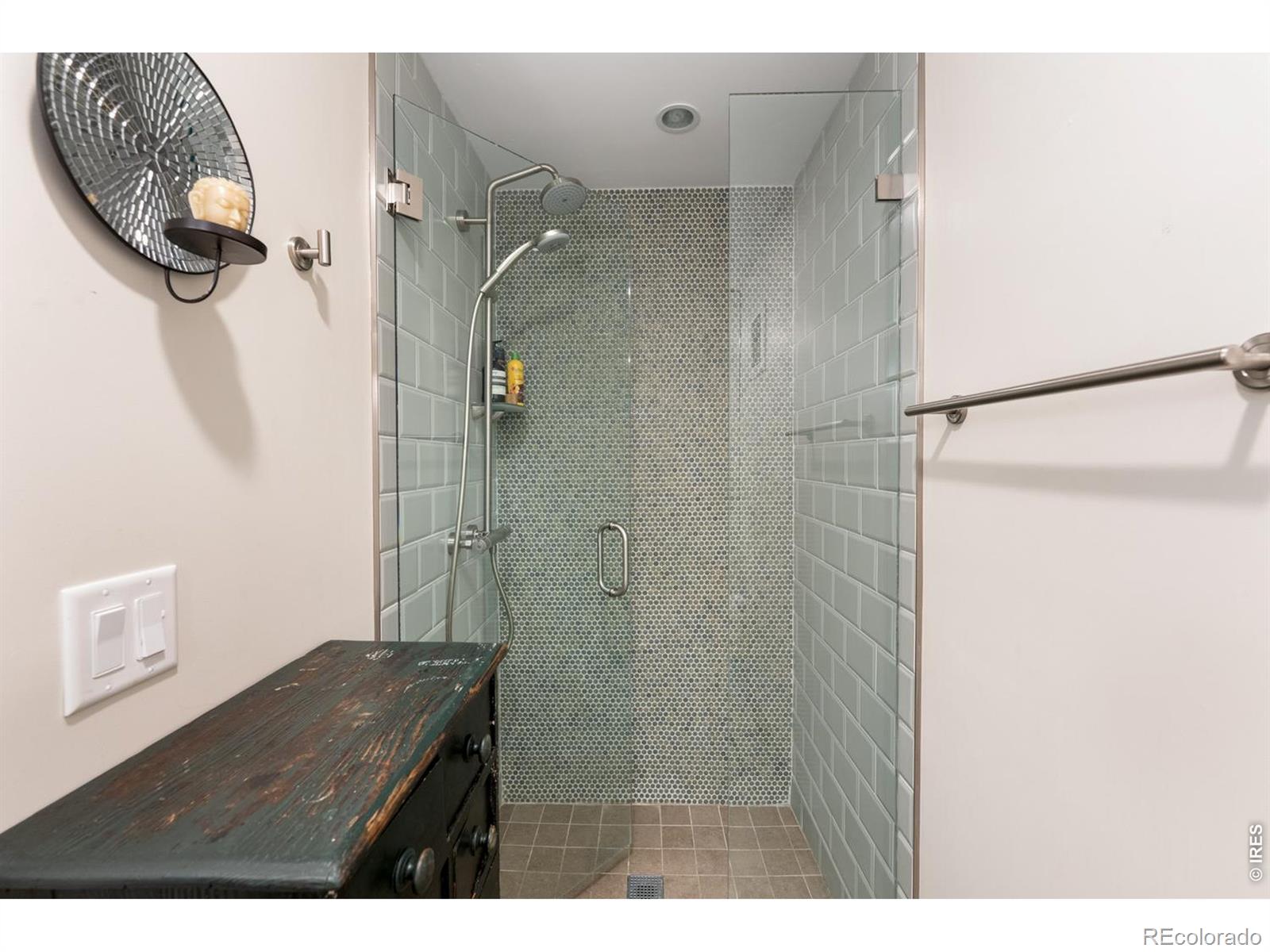 MLS Image #33 for 615  spruce street,boulder, Colorado