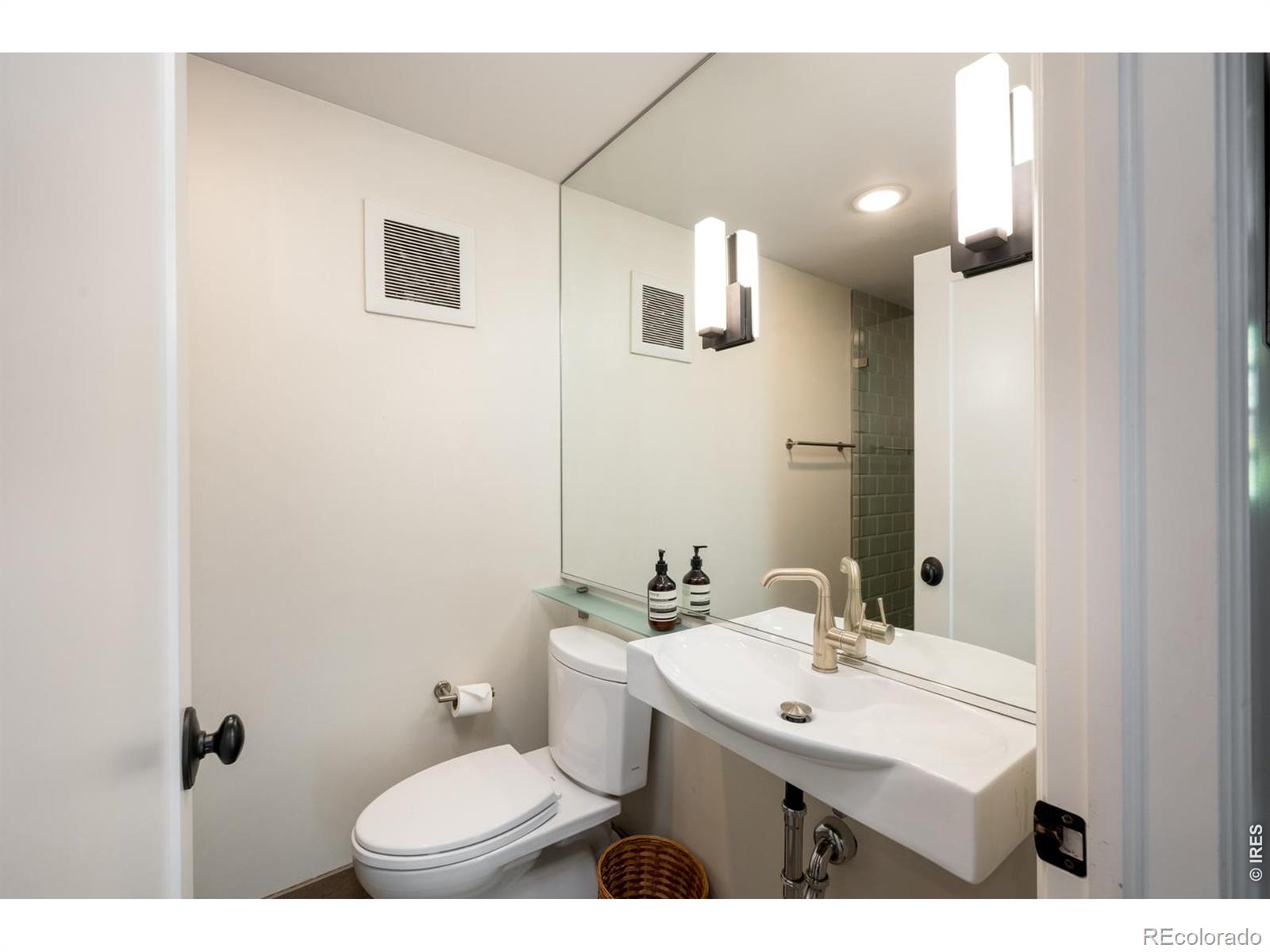 MLS Image #34 for 615  spruce street,boulder, Colorado