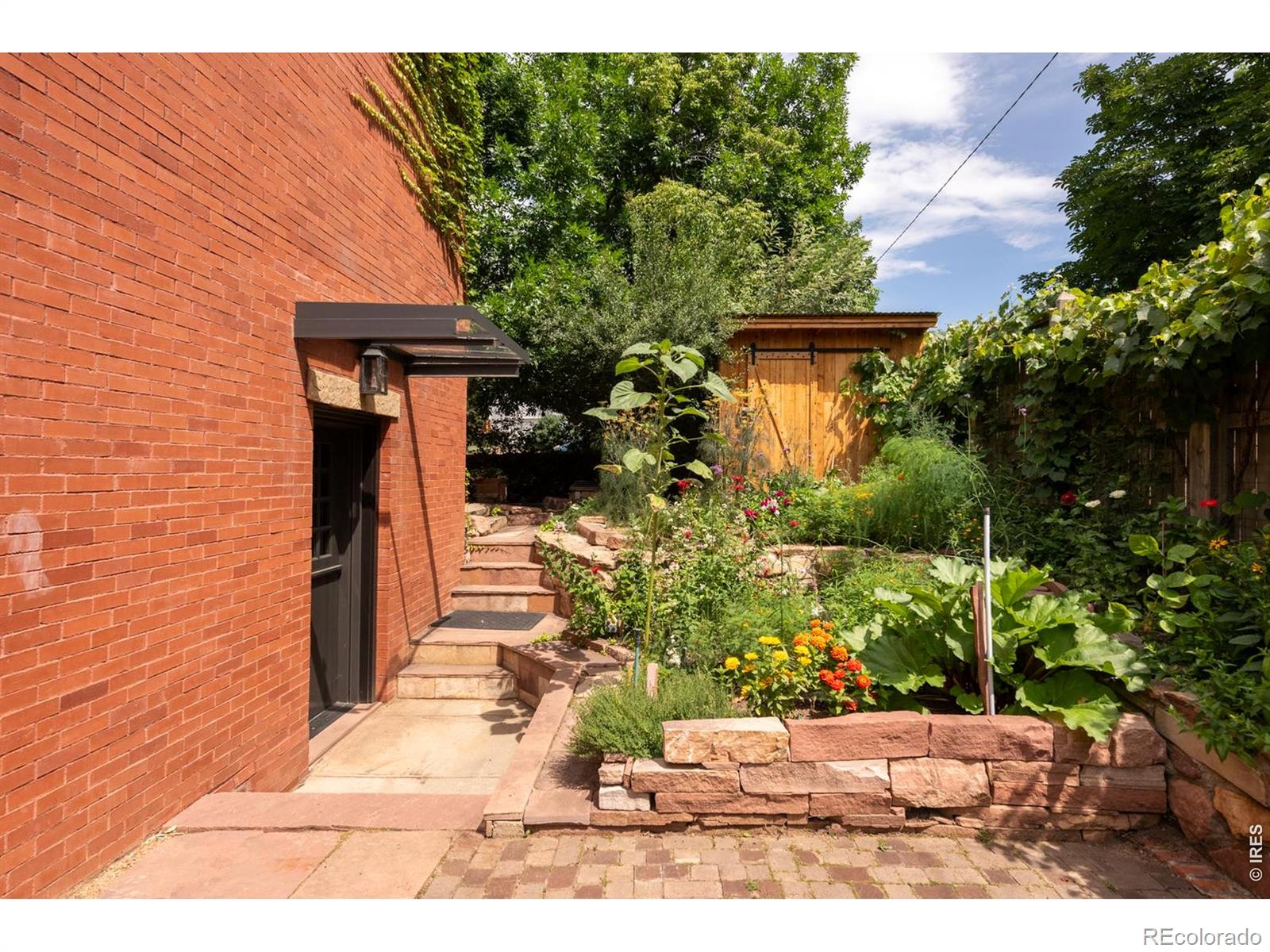 MLS Image #35 for 615  spruce street,boulder, Colorado