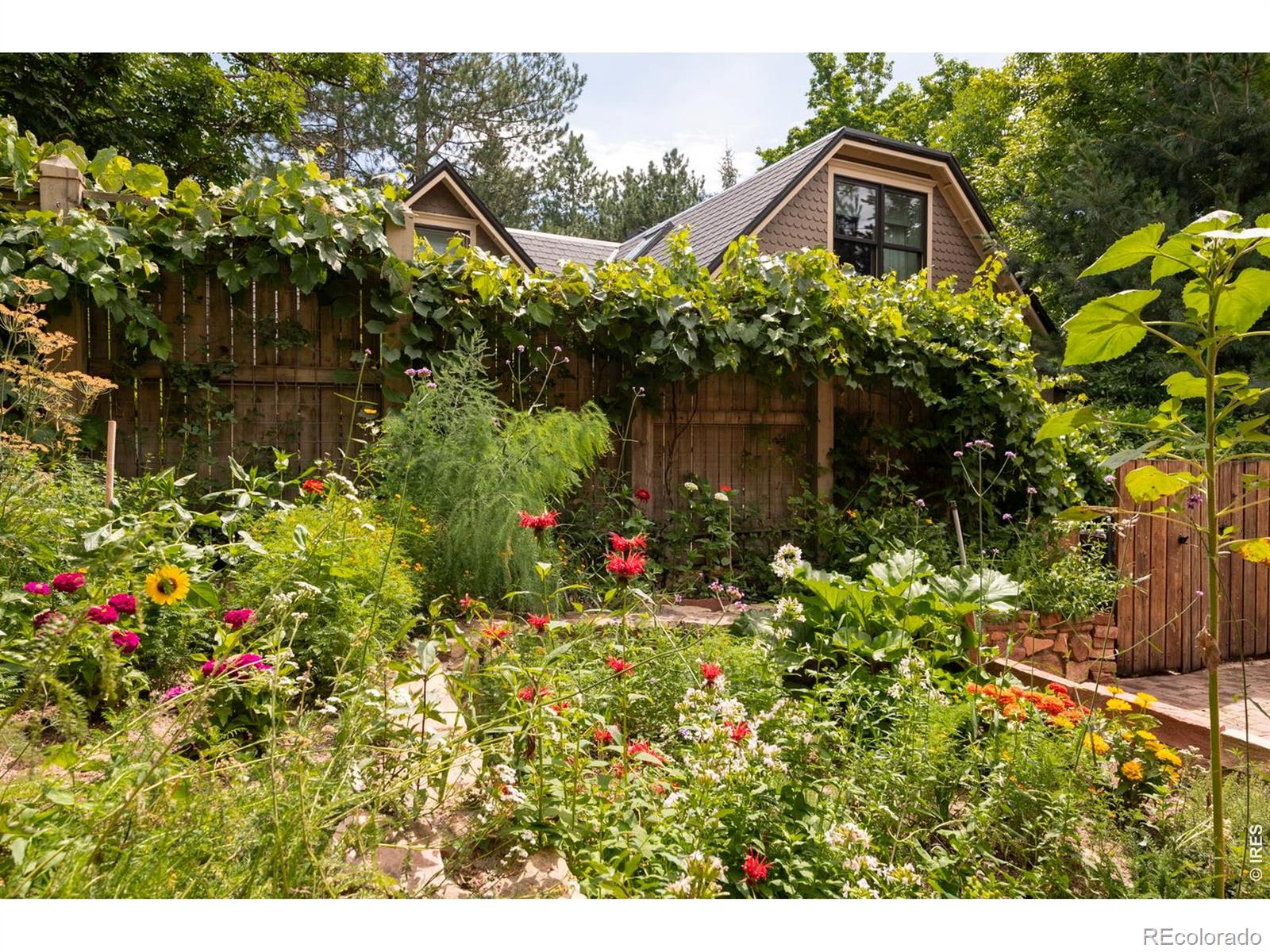 MLS Image #36 for 615  spruce street,boulder, Colorado