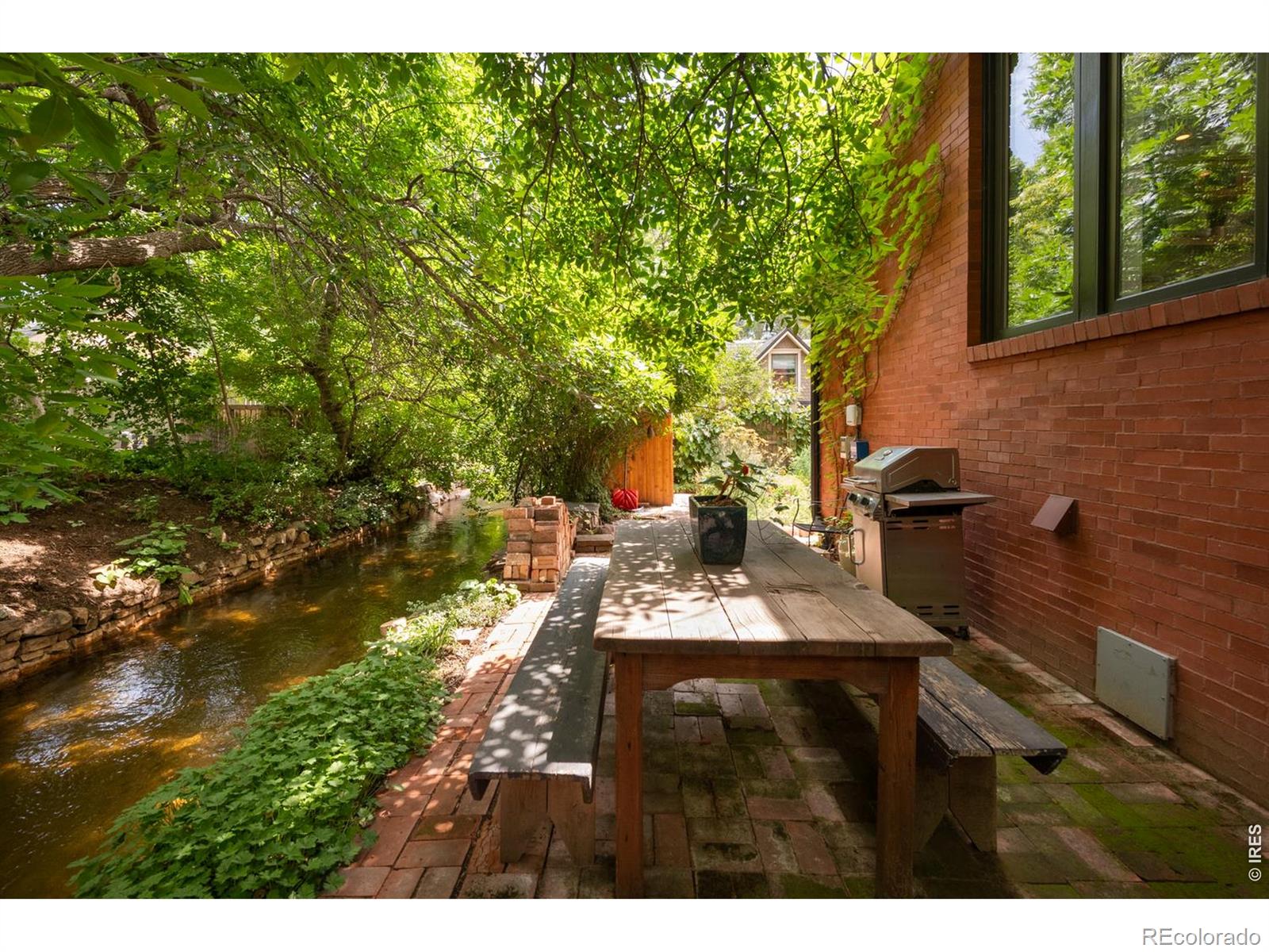 MLS Image #37 for 615  spruce street,boulder, Colorado