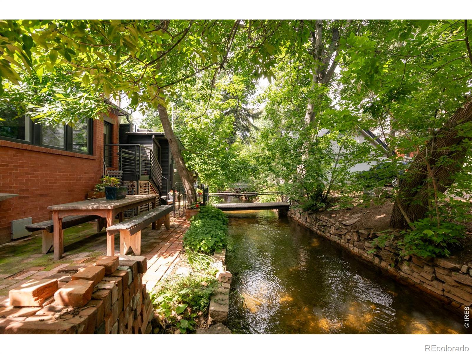 MLS Image #38 for 615  spruce street,boulder, Colorado