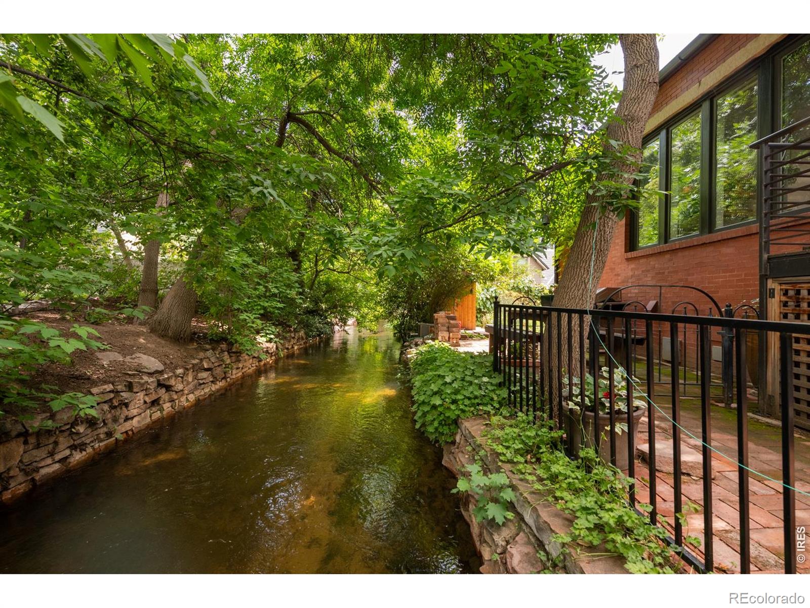 MLS Image #39 for 615  spruce street,boulder, Colorado