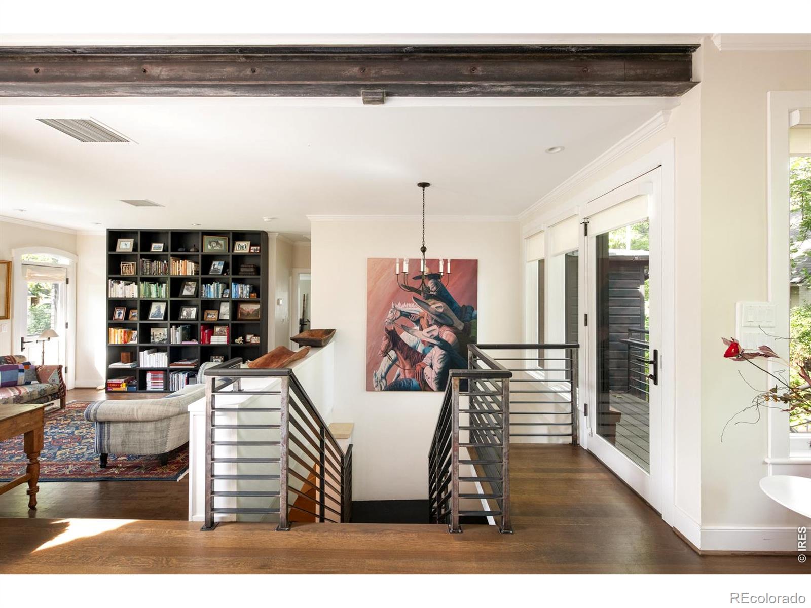 MLS Image #4 for 615  spruce street,boulder, Colorado