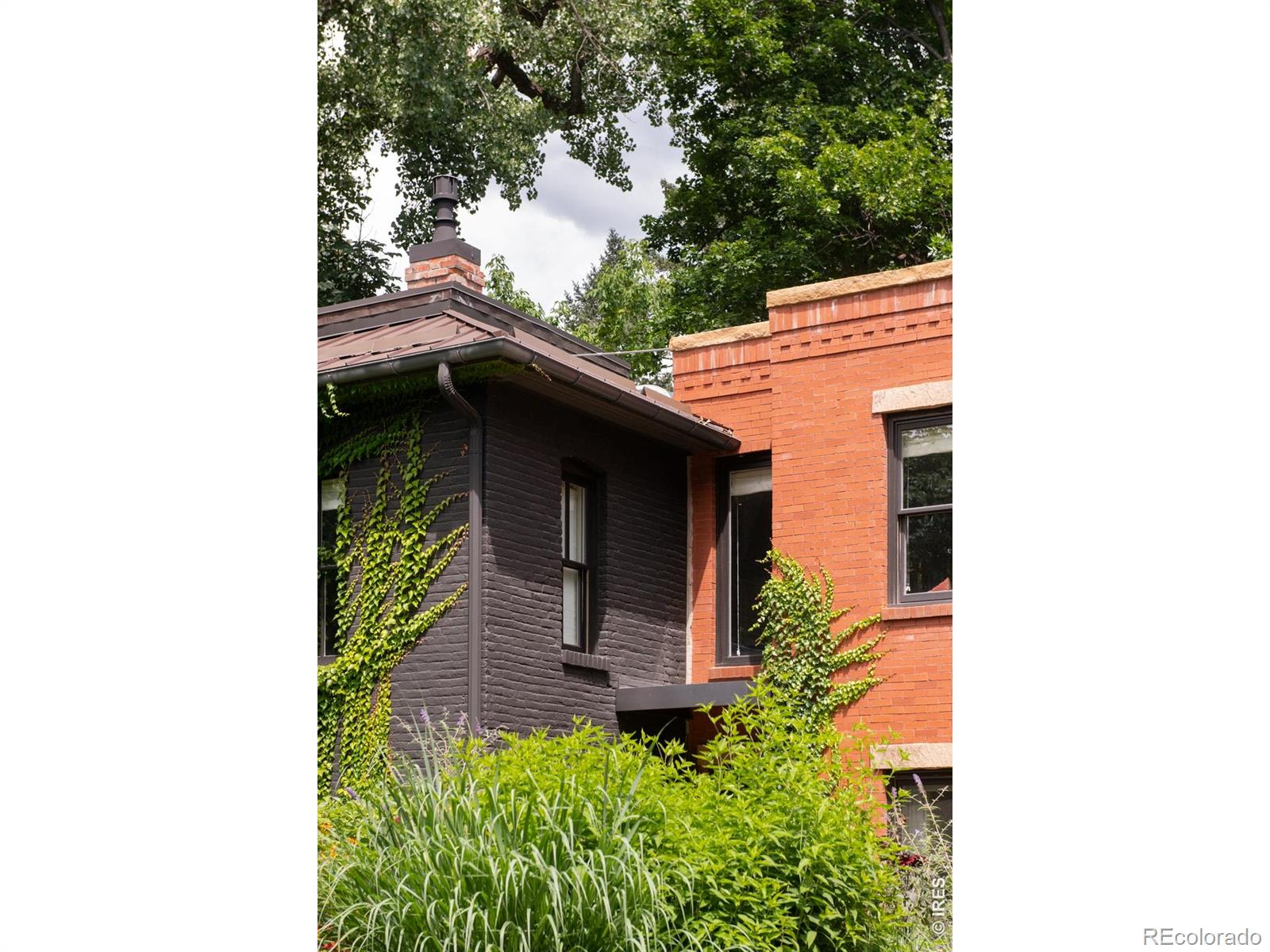 MLS Image #40 for 615  spruce street,boulder, Colorado
