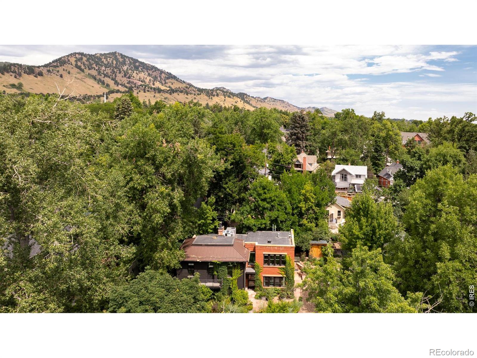 MLS Image #42 for 615  spruce street,boulder, Colorado