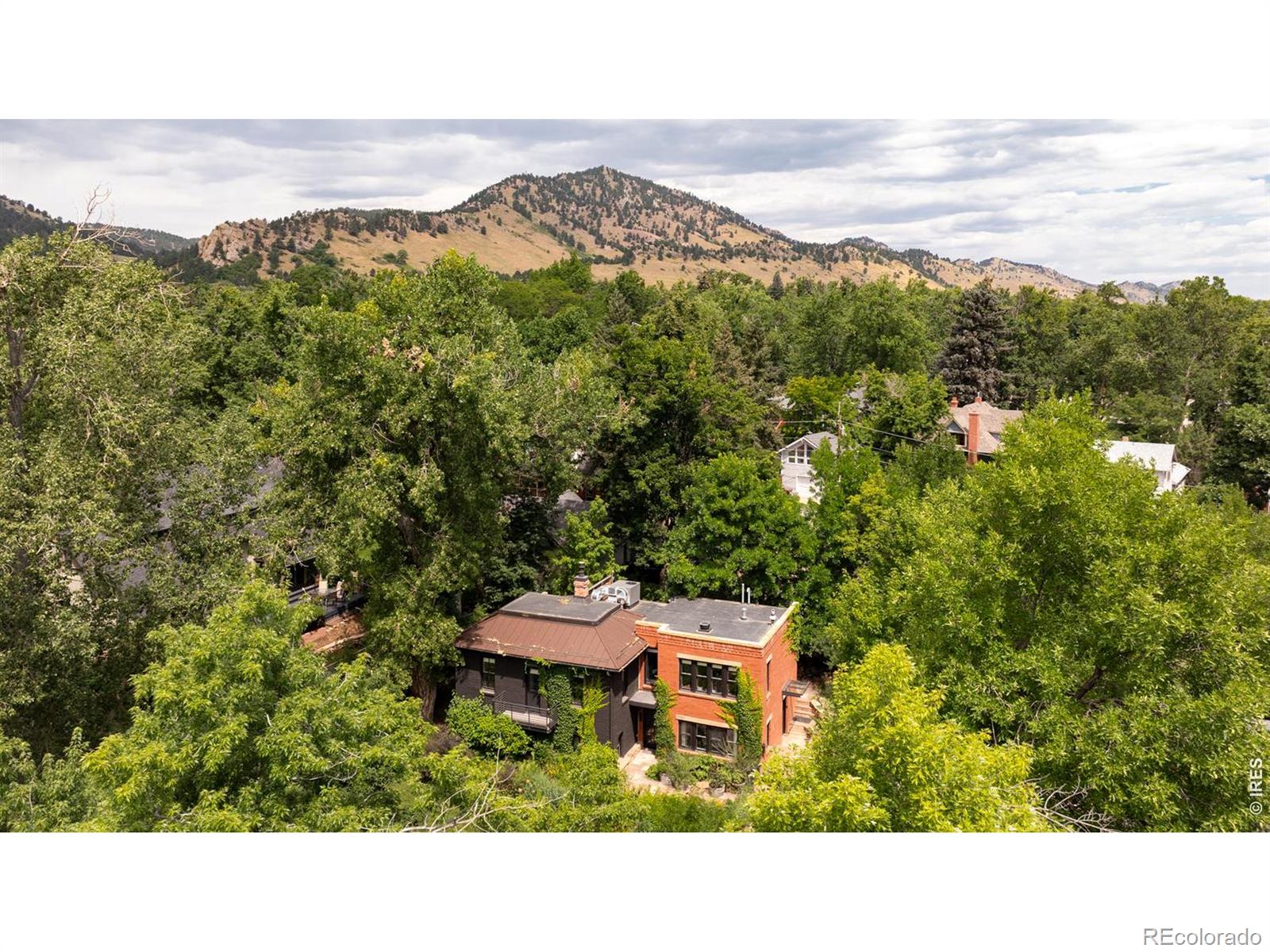 MLS Image #43 for 615  spruce street,boulder, Colorado