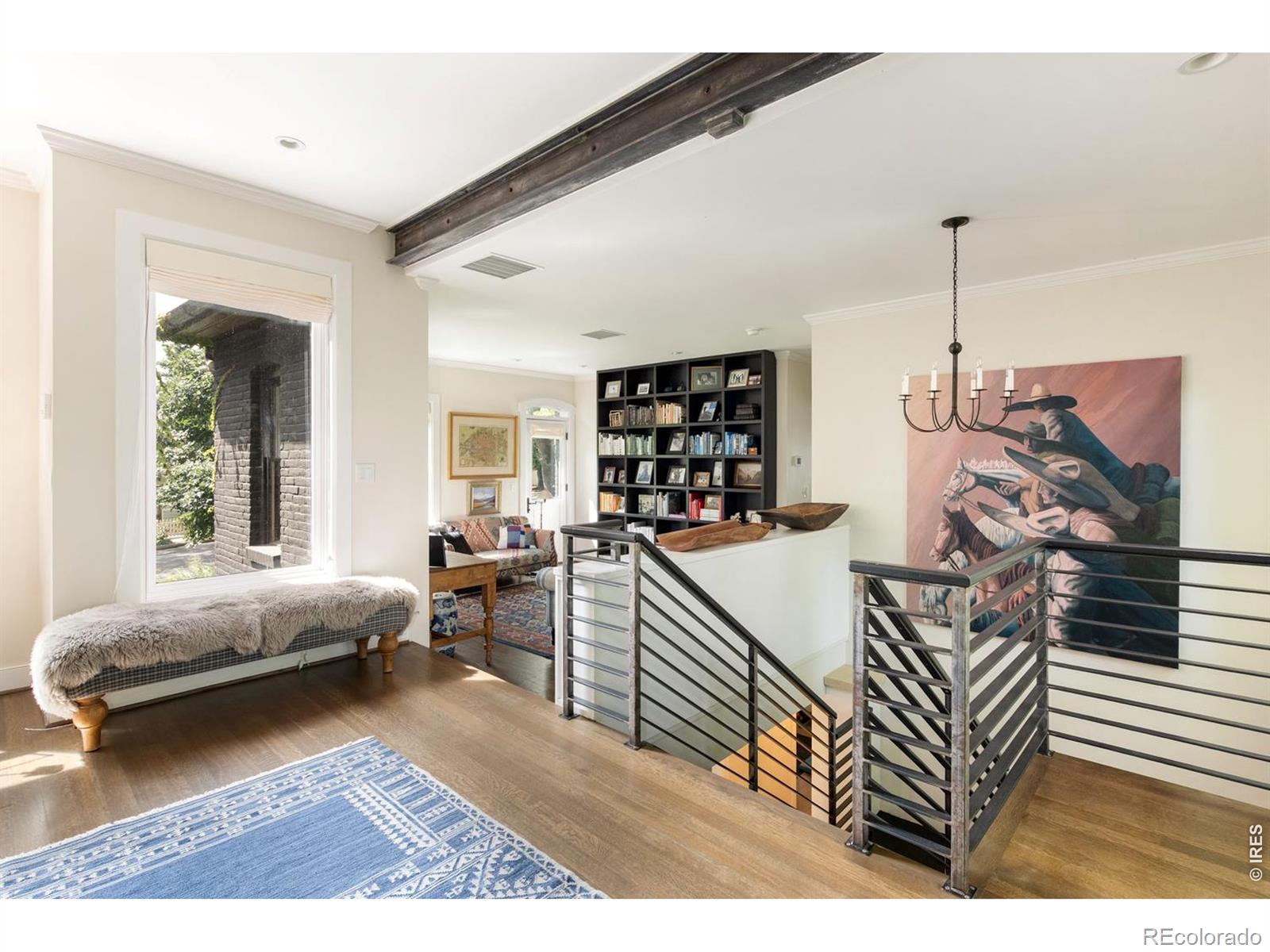 MLS Image #5 for 615  spruce street,boulder, Colorado
