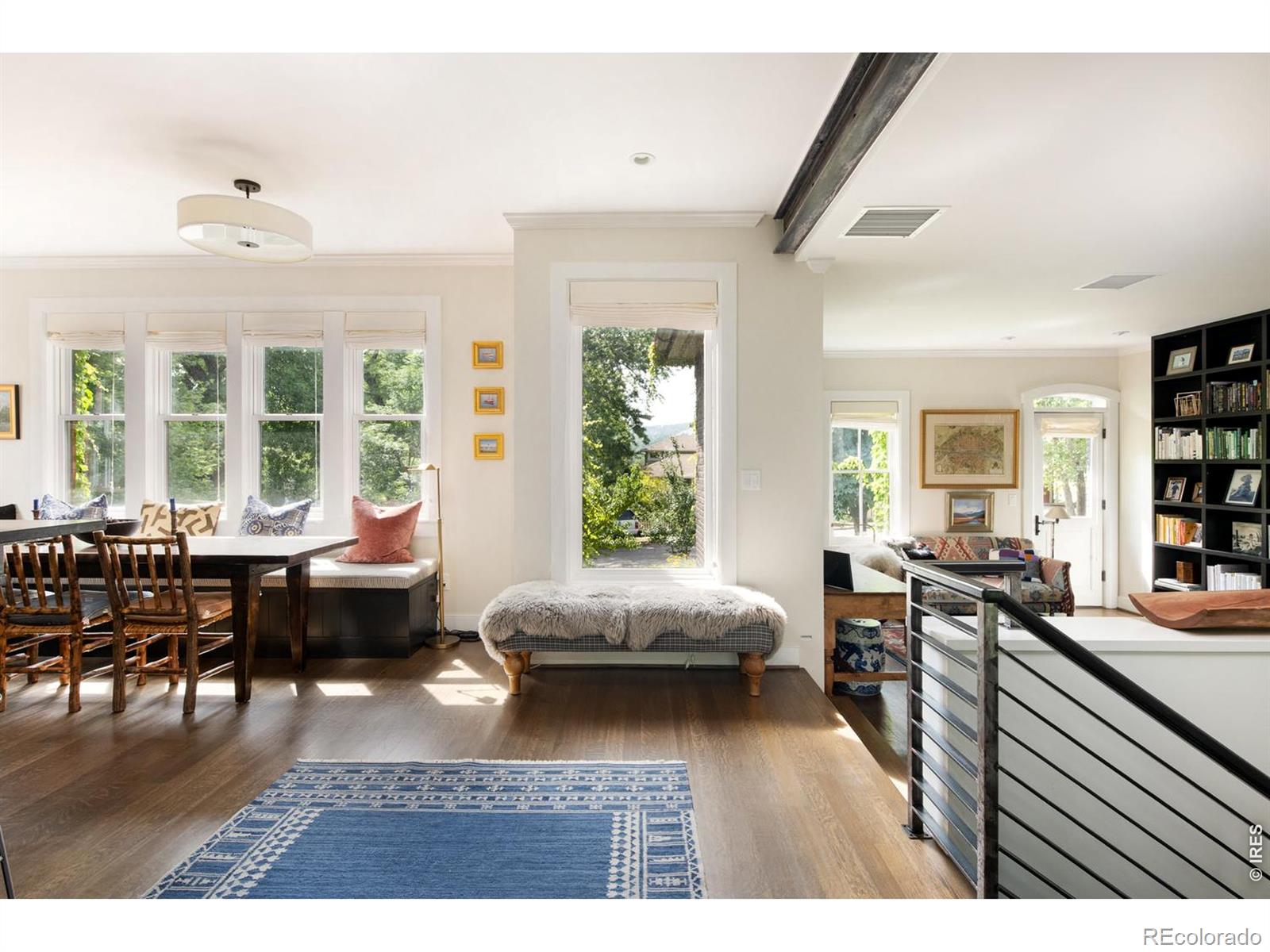 MLS Image #6 for 615  spruce street,boulder, Colorado