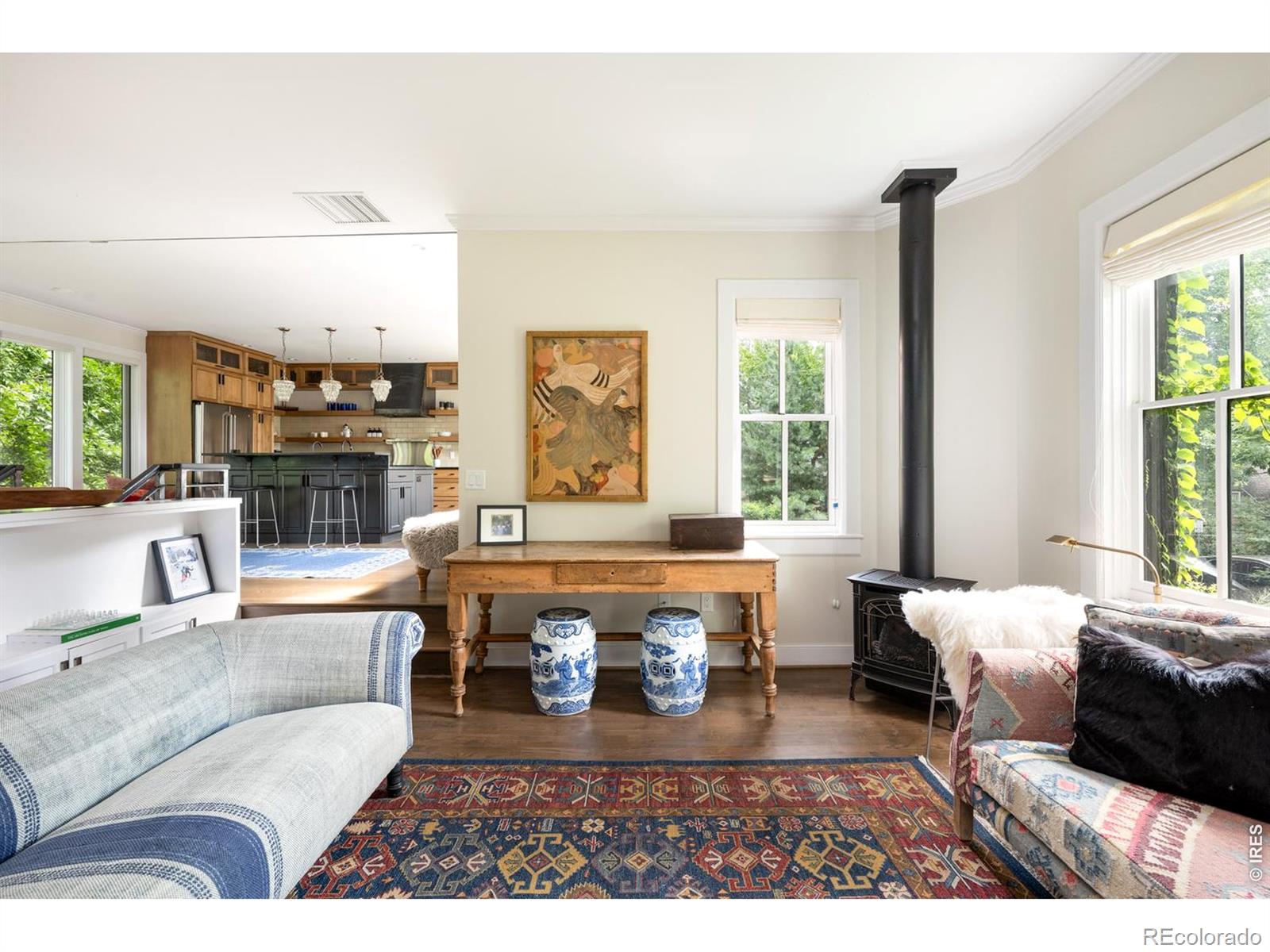 MLS Image #8 for 615  spruce street,boulder, Colorado