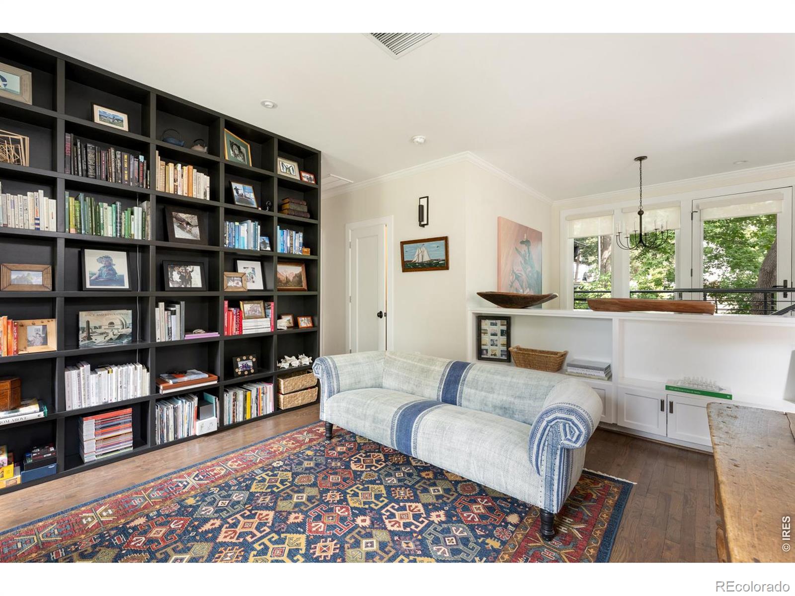 MLS Image #9 for 615  spruce street,boulder, Colorado