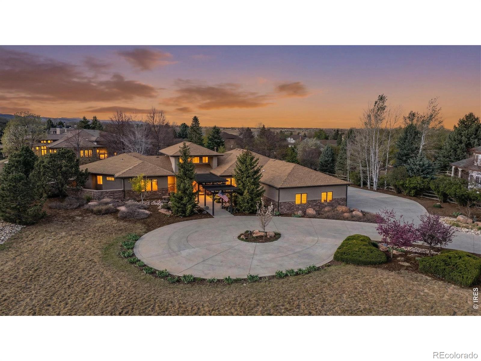 MLS Image #0 for 8857  prairie knoll drive,longmont, Colorado
