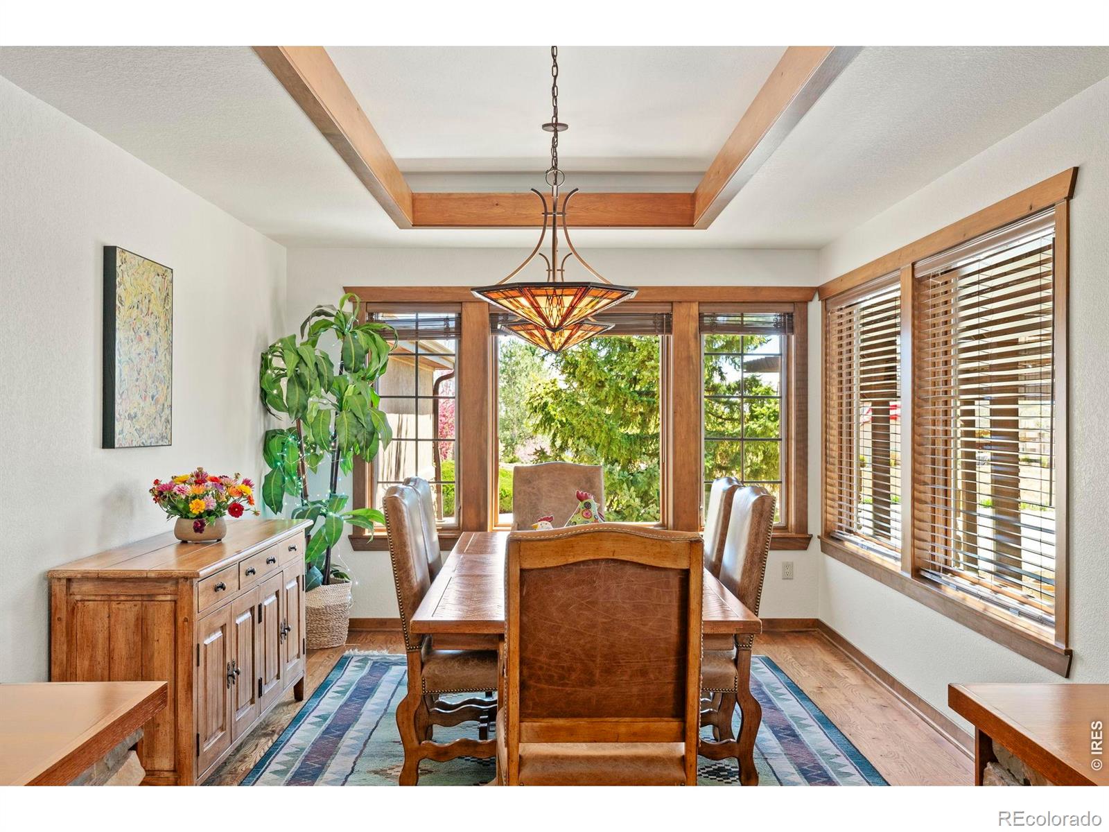 MLS Image #10 for 8857  prairie knoll drive,longmont, Colorado