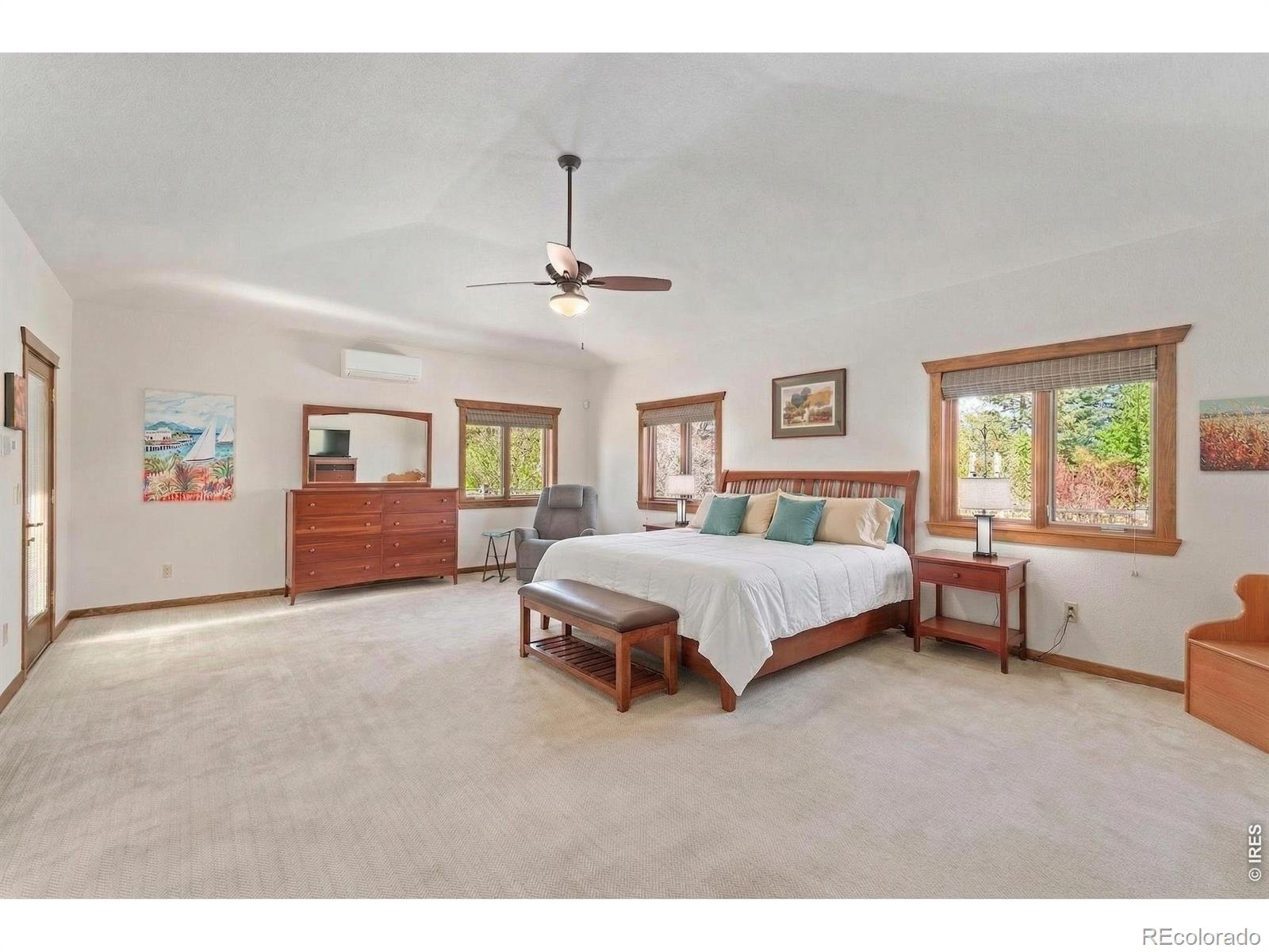 MLS Image #11 for 8857  prairie knoll drive,longmont, Colorado