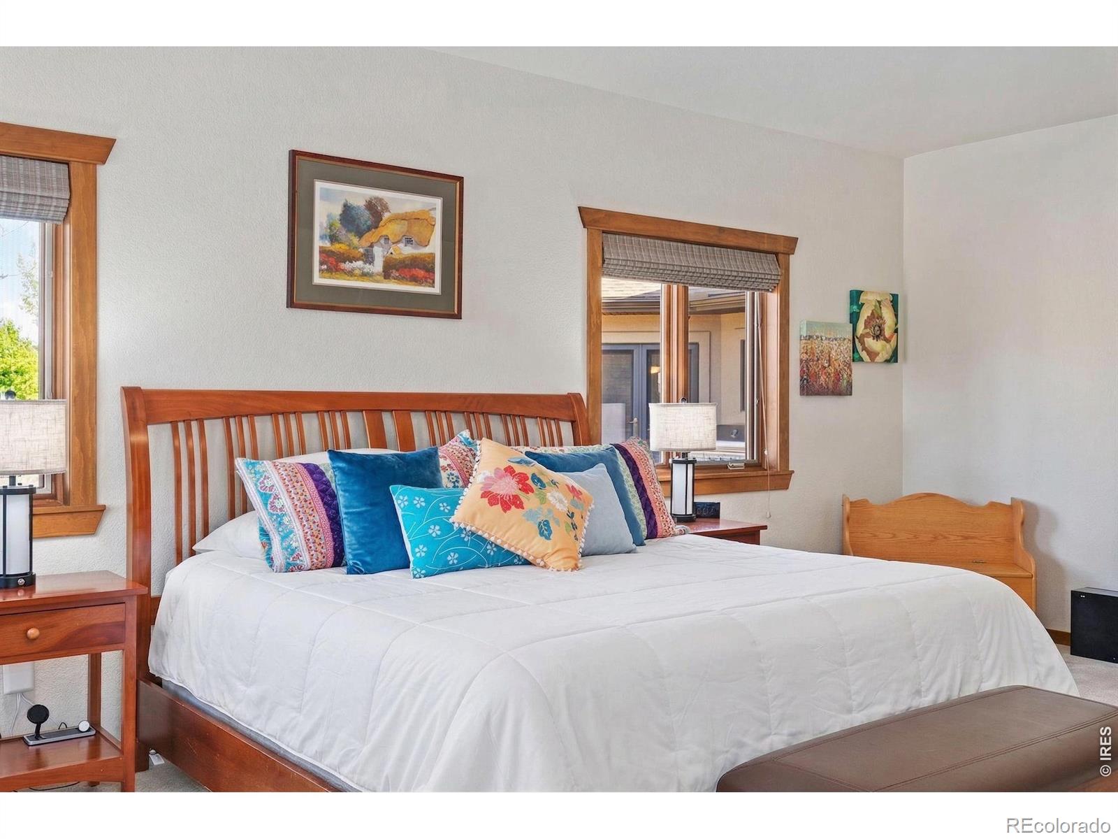 MLS Image #12 for 8857  prairie knoll drive,longmont, Colorado