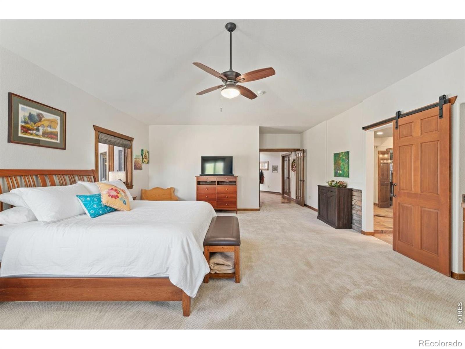 MLS Image #13 for 8857  prairie knoll drive,longmont, Colorado