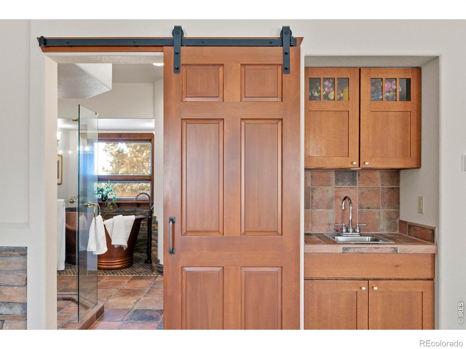 MLS Image #14 for 8857  prairie knoll drive,longmont, Colorado