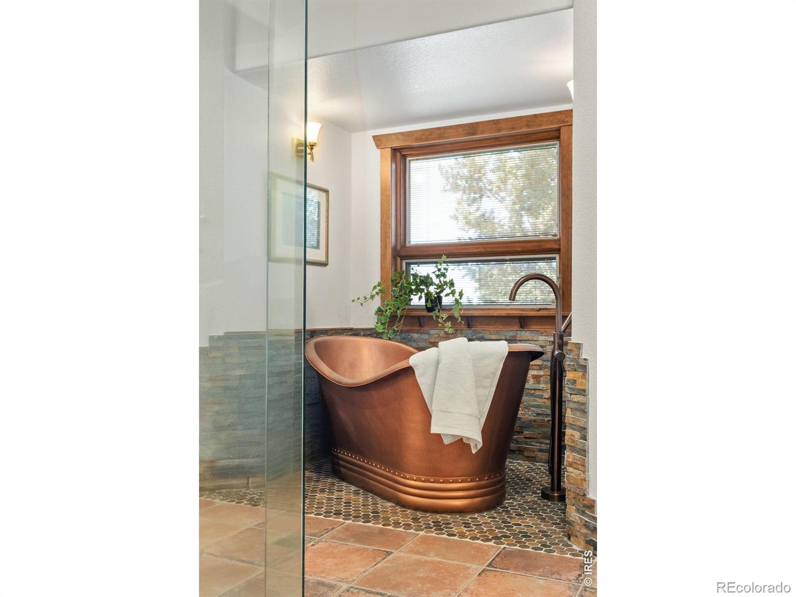 MLS Image #15 for 8857  prairie knoll drive,longmont, Colorado