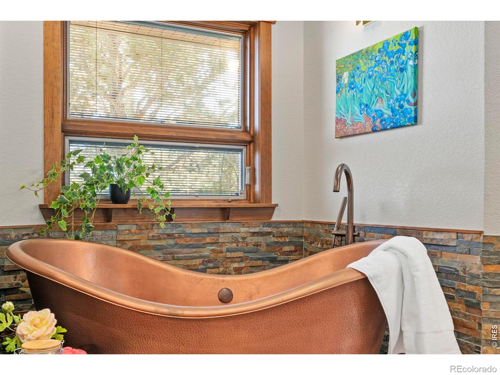 MLS Image #16 for 8857  prairie knoll drive,longmont, Colorado