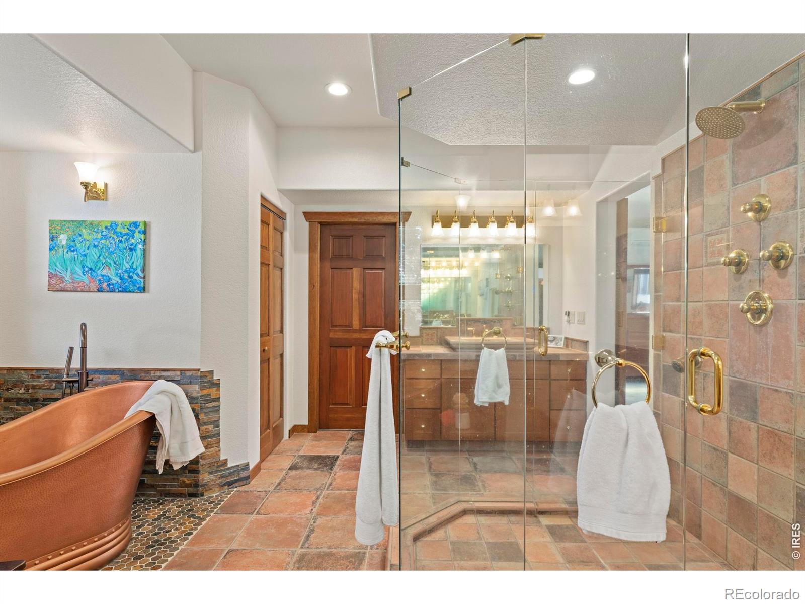 MLS Image #17 for 8857  prairie knoll drive,longmont, Colorado