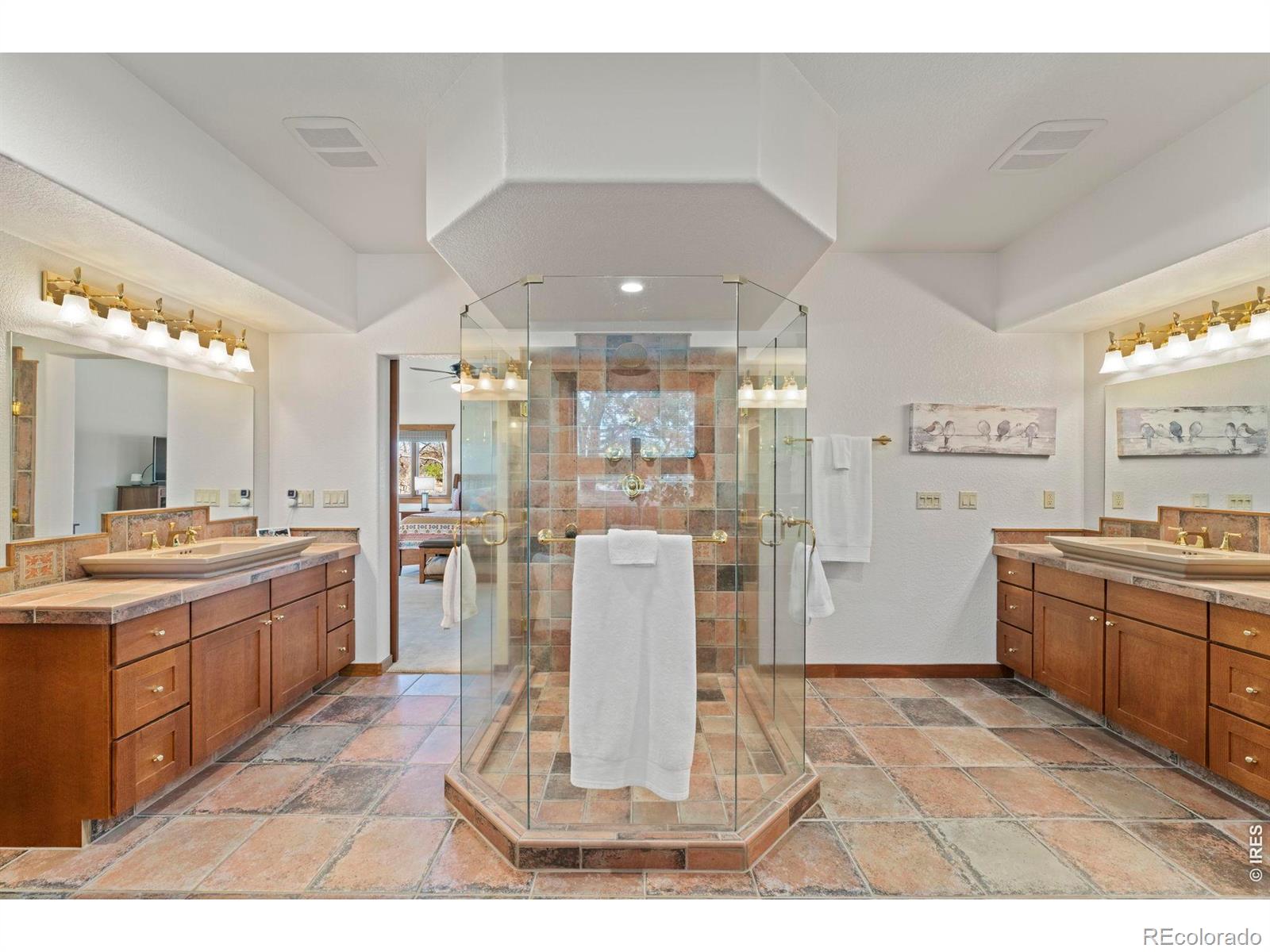 MLS Image #18 for 8857  prairie knoll drive,longmont, Colorado
