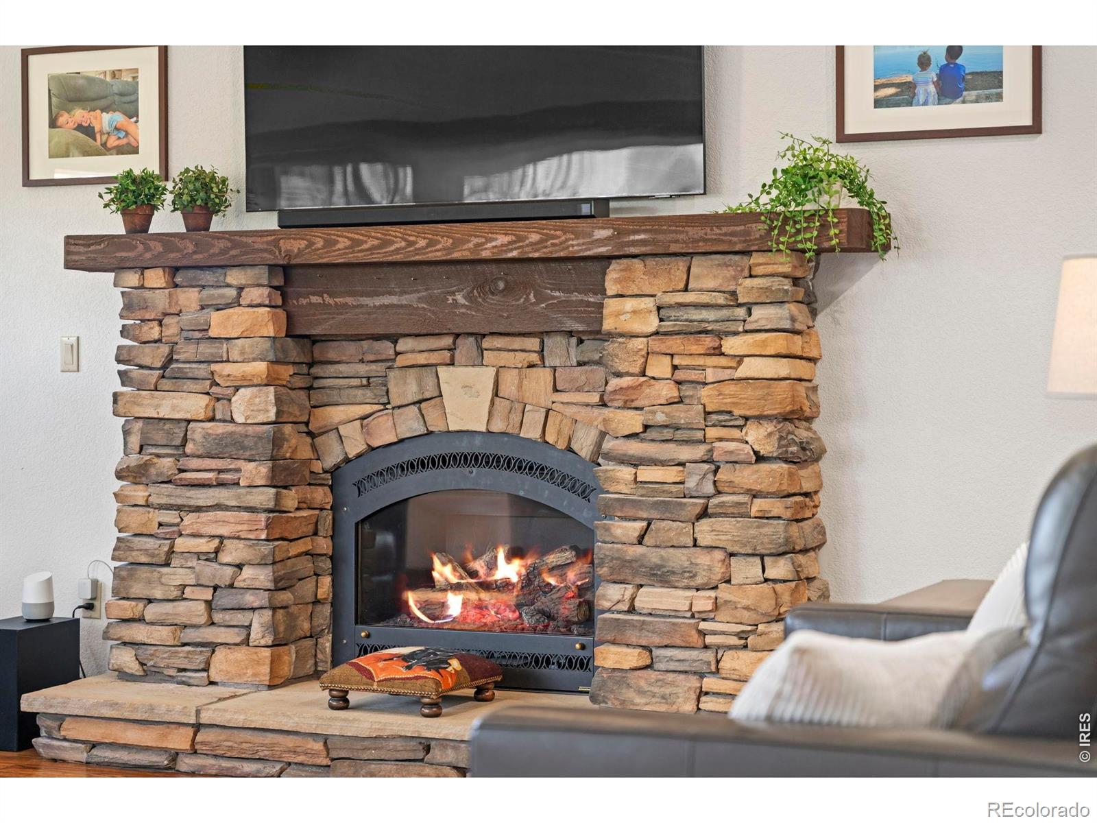 MLS Image #19 for 8857  prairie knoll drive,longmont, Colorado