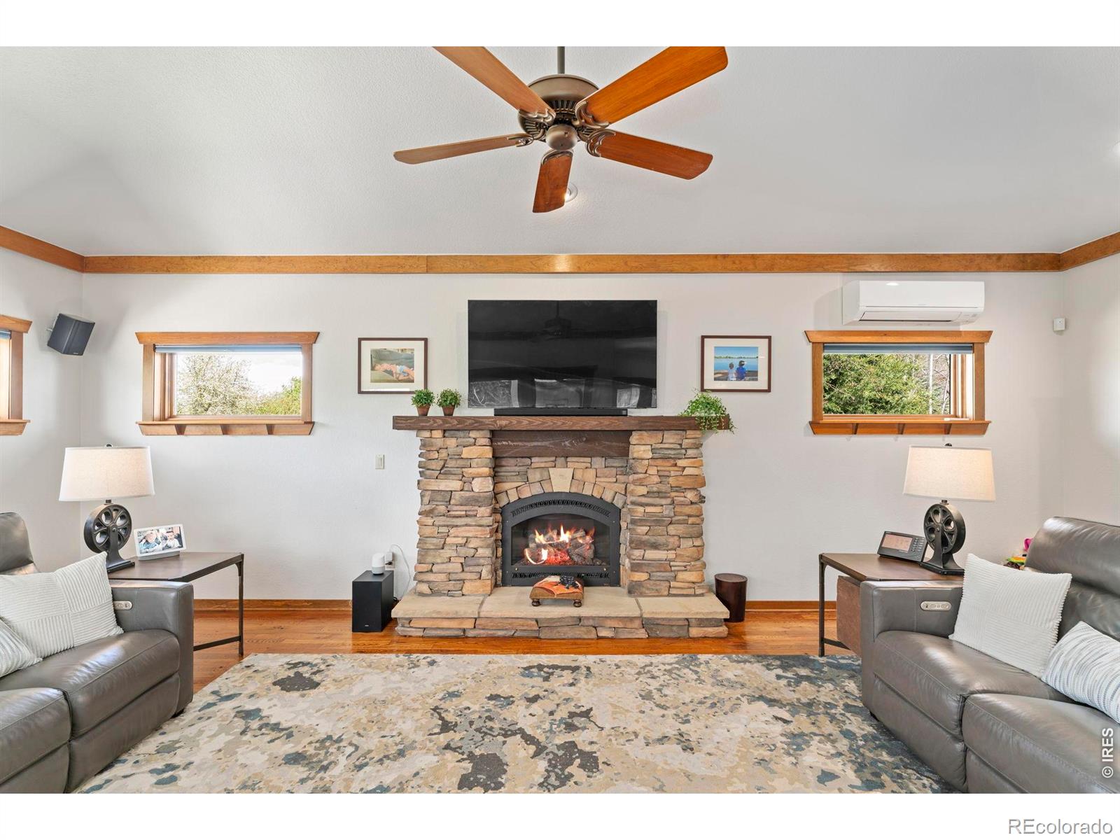 MLS Image #20 for 8857  prairie knoll drive,longmont, Colorado