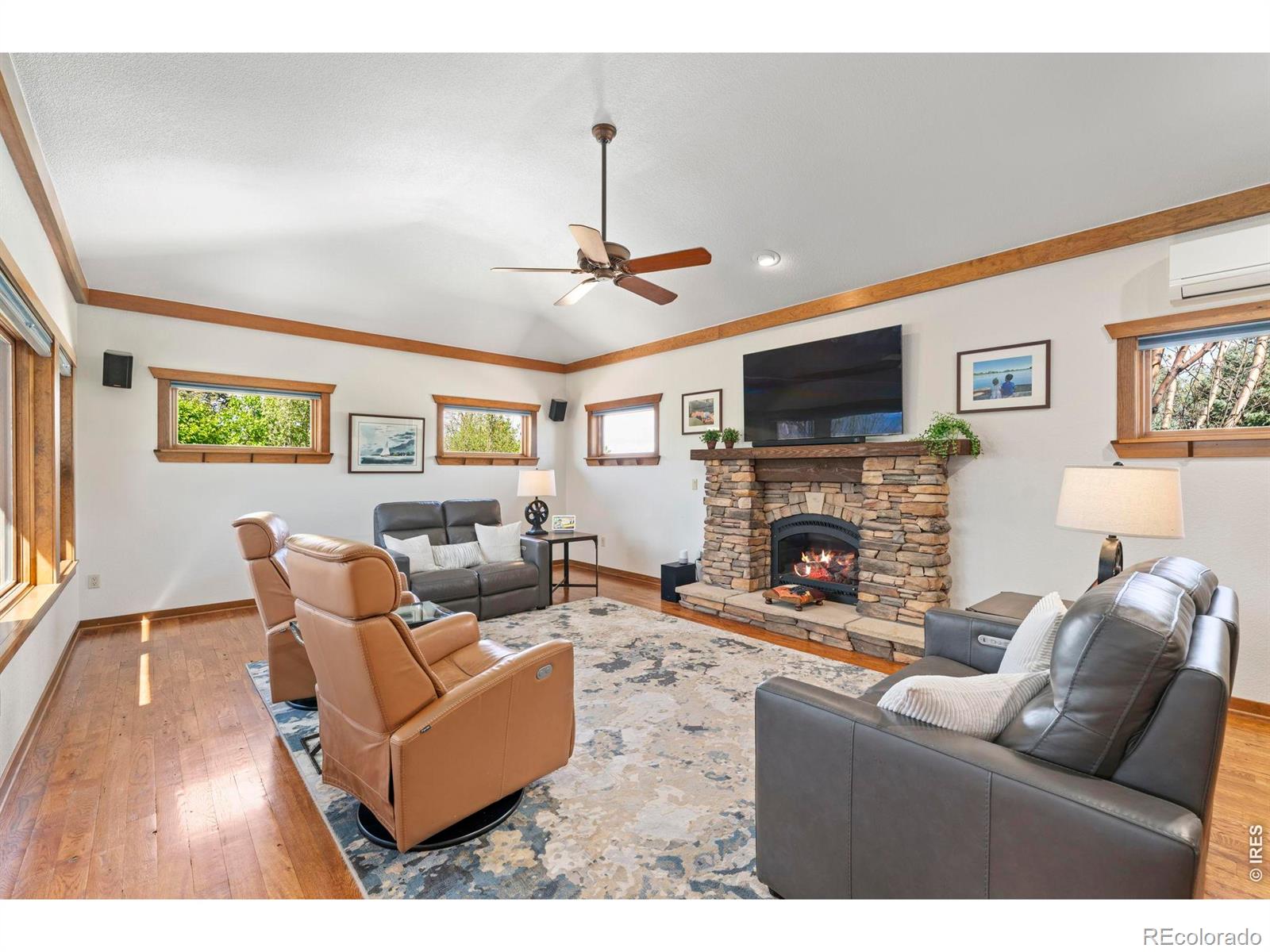 MLS Image #21 for 8857  prairie knoll drive,longmont, Colorado