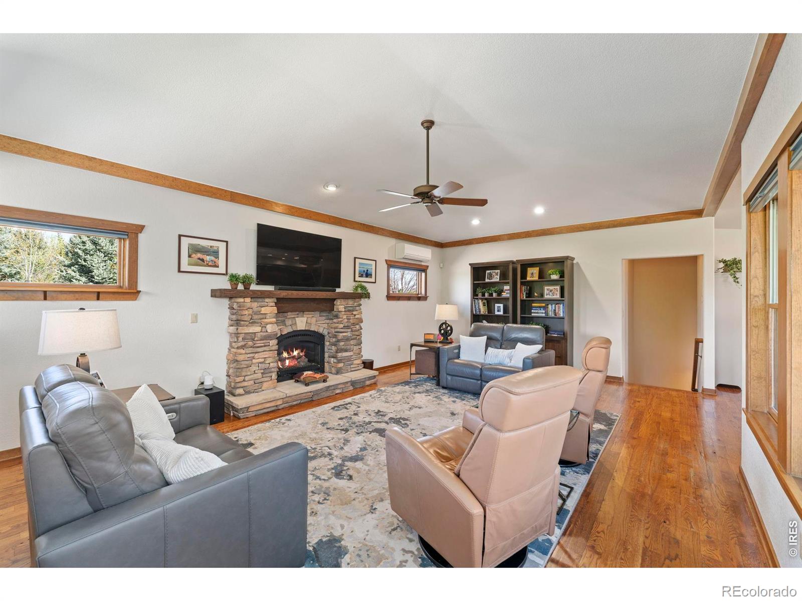 MLS Image #22 for 8857  prairie knoll drive,longmont, Colorado